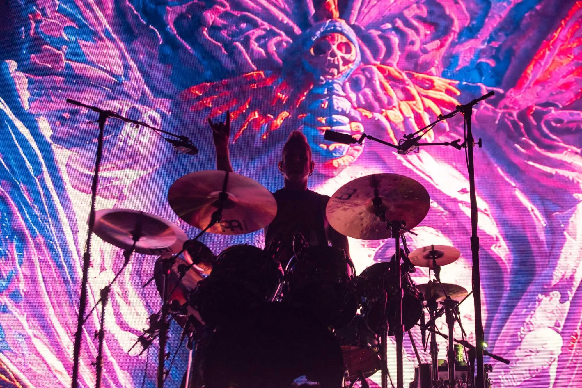 20261003-210109-Mastodon-SS.jpg