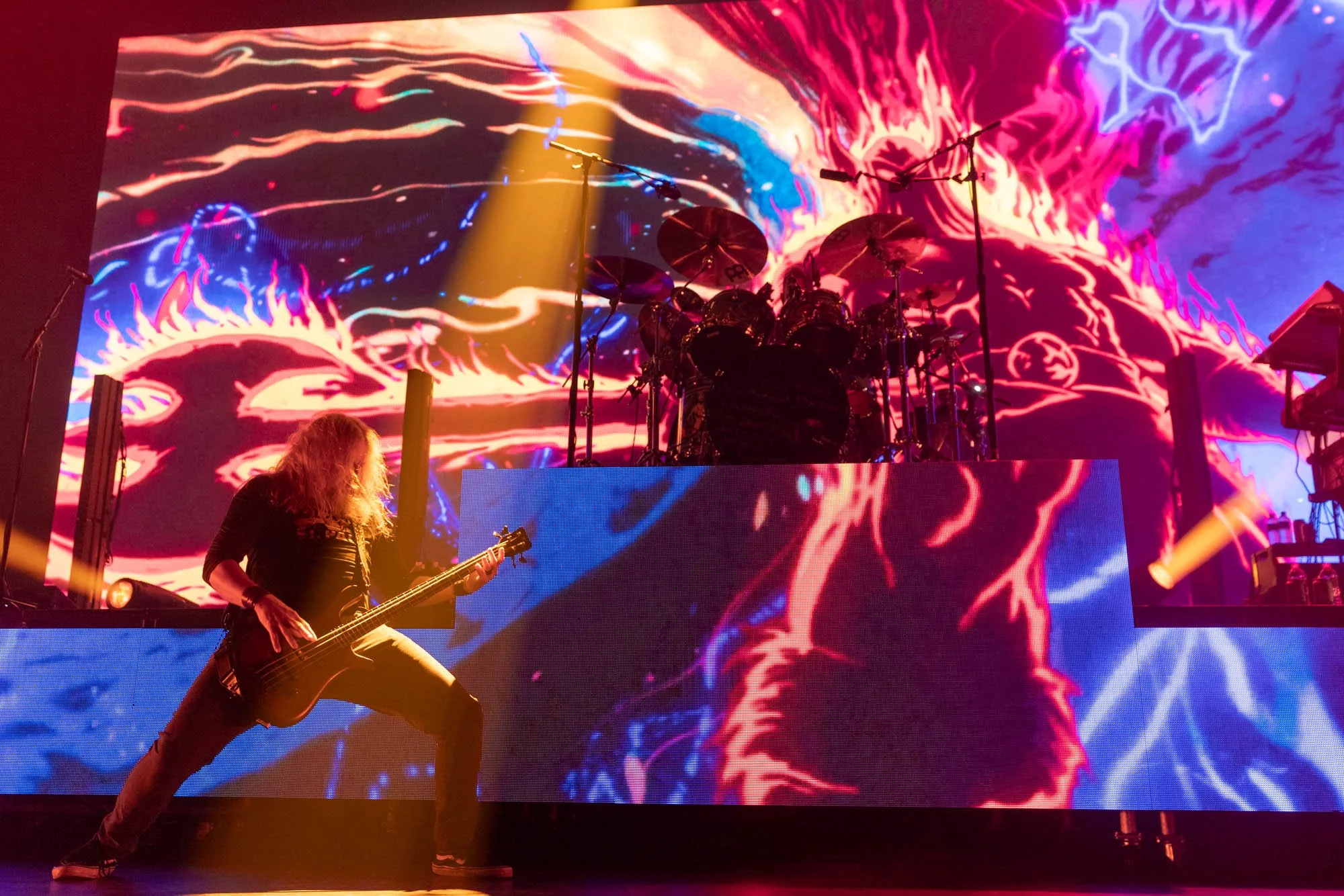 20261003-210153-Mastodon-SS.jpg