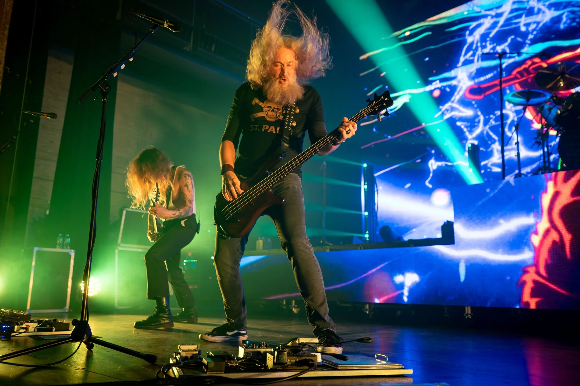 20261003-210503-Mastodon-SS.jpg