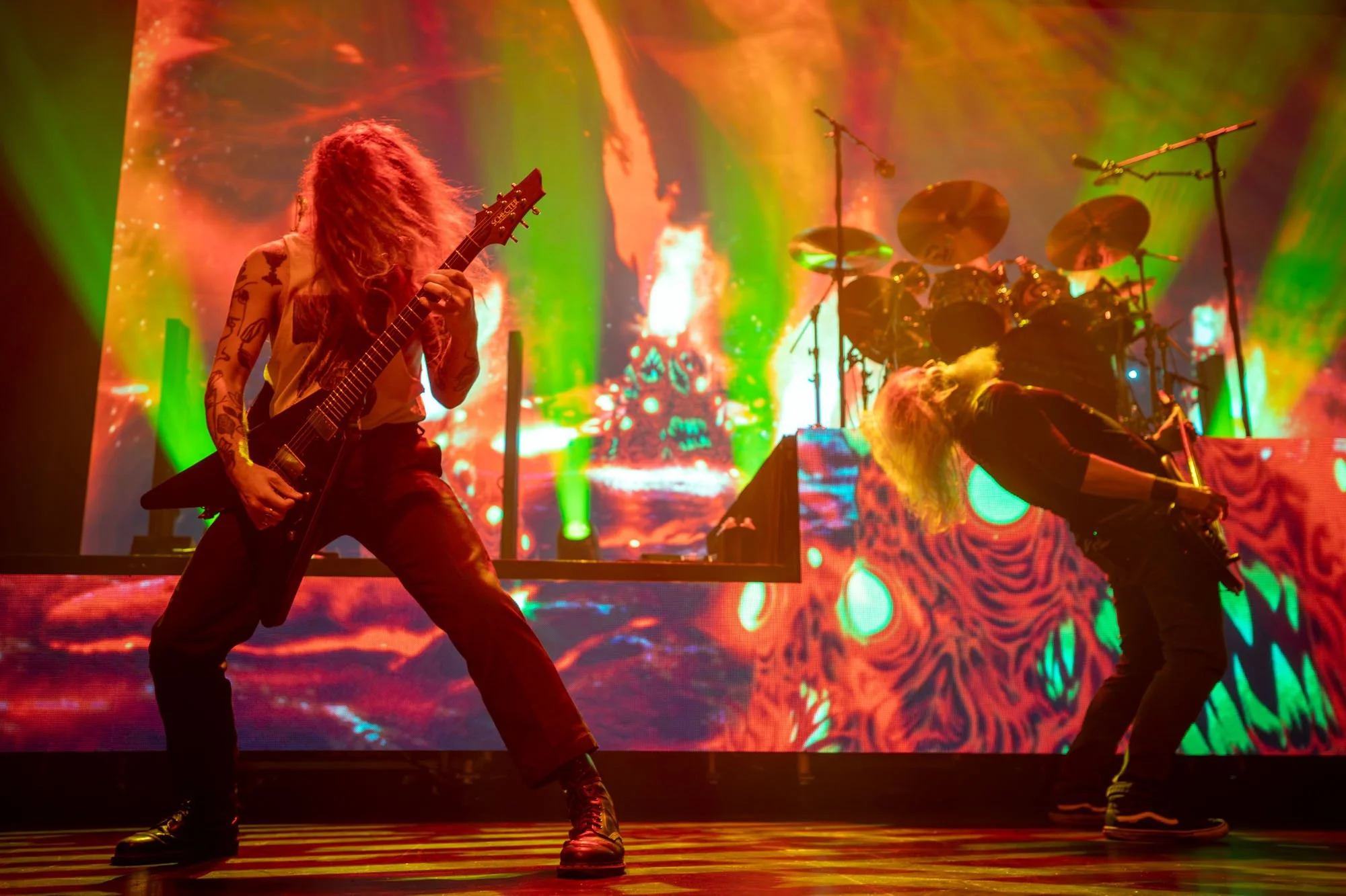 20261003-210639-Mastodon-SS.jpg