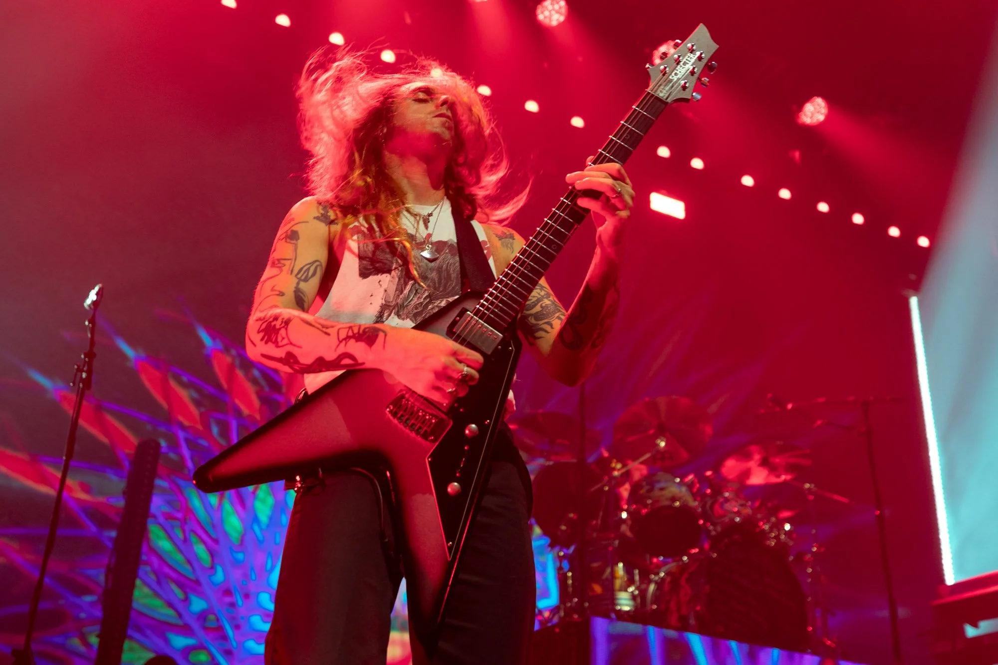 20261003-211248-Mastodon-SS.jpg