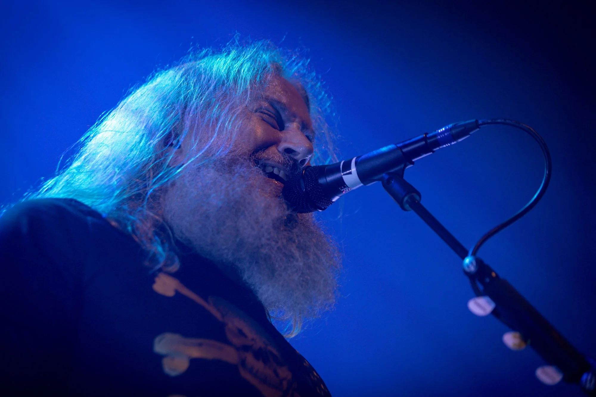 20261003-211407-Mastodon-SS.jpg