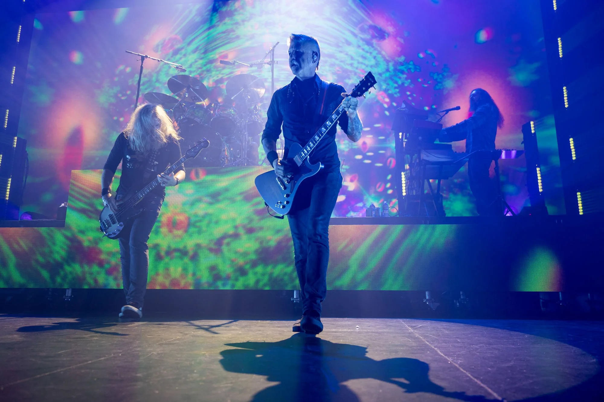 20261003-211428-Mastodon-SS.jpg