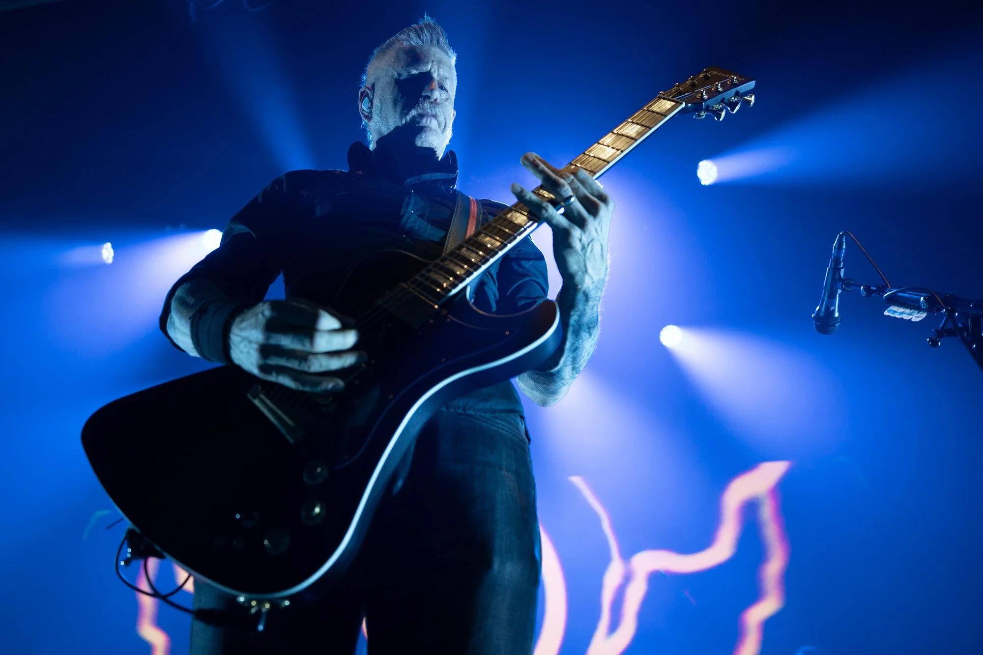 20261003-211450-Mastodon-SS.jpg