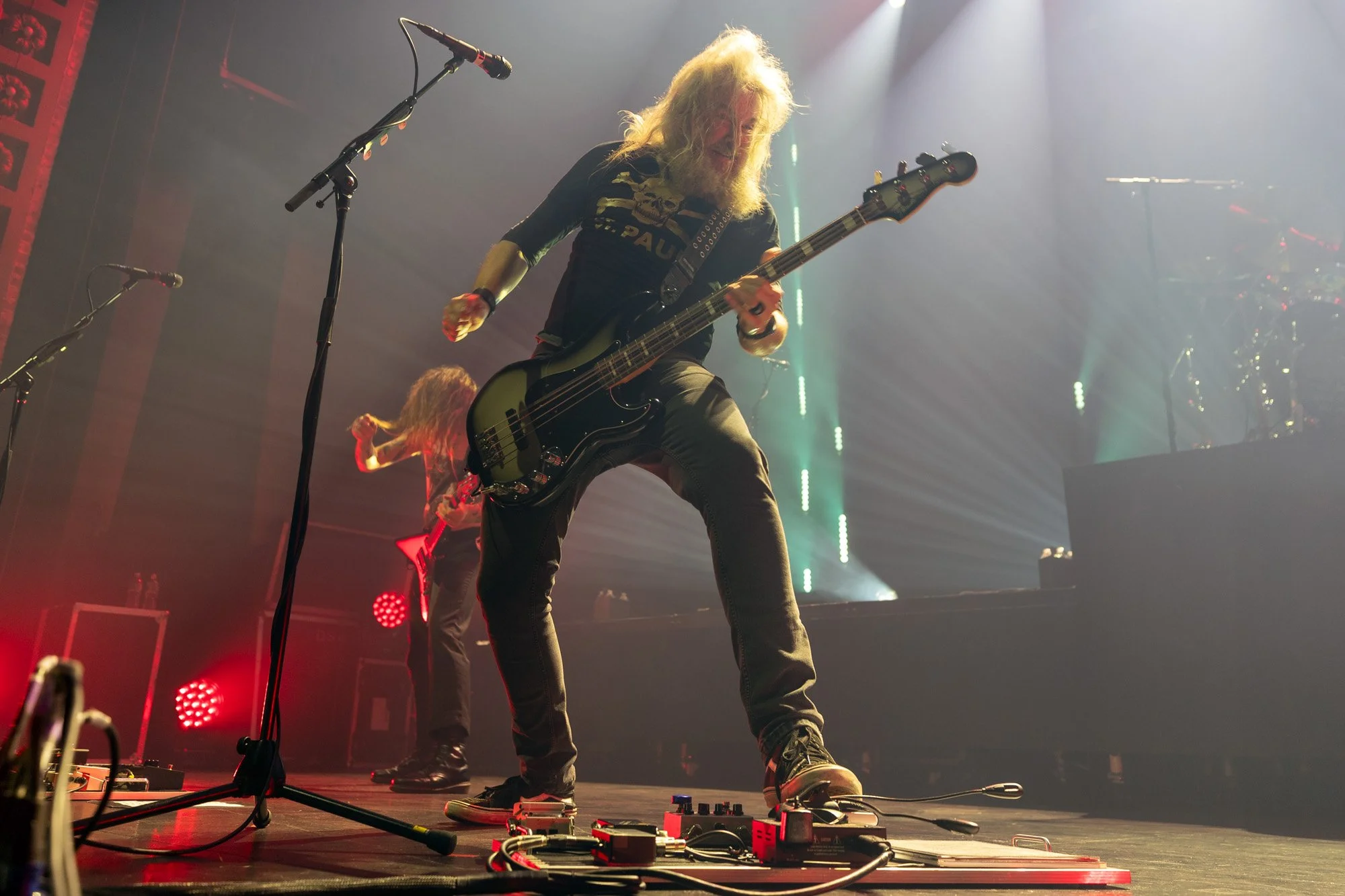 20261003-211504-Mastodon-SS.jpg