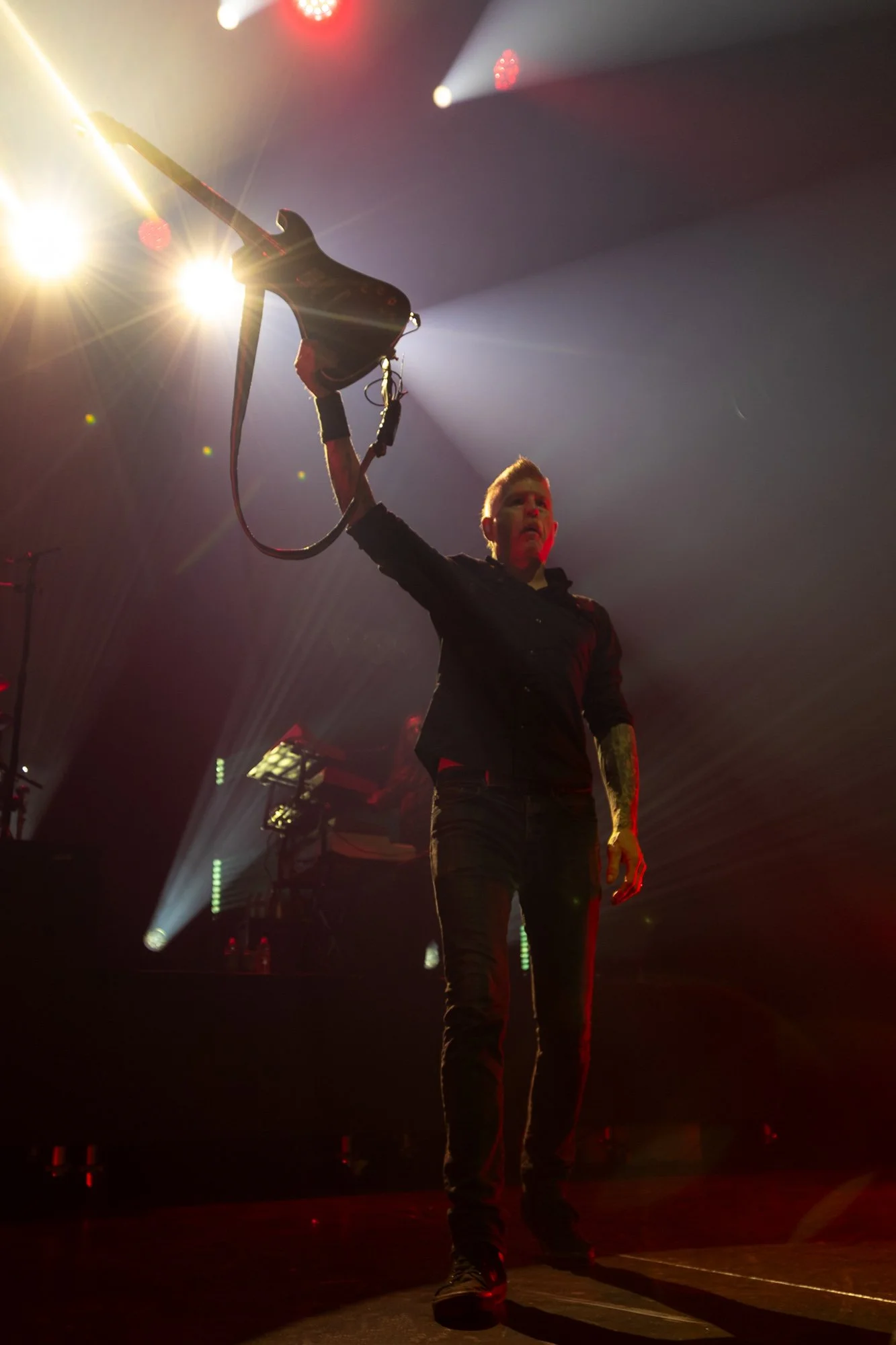 20261003-211509-Mastodon-SS.jpg