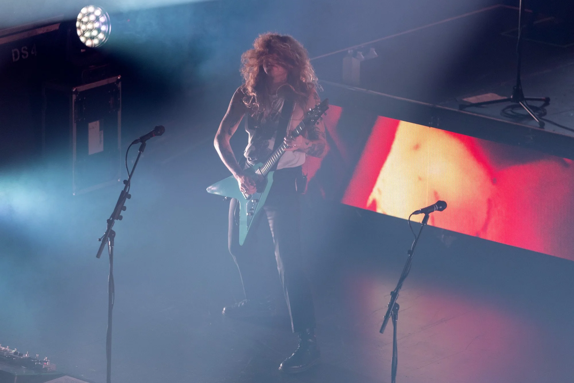 20261003-213059-Mastodon-SS.jpg