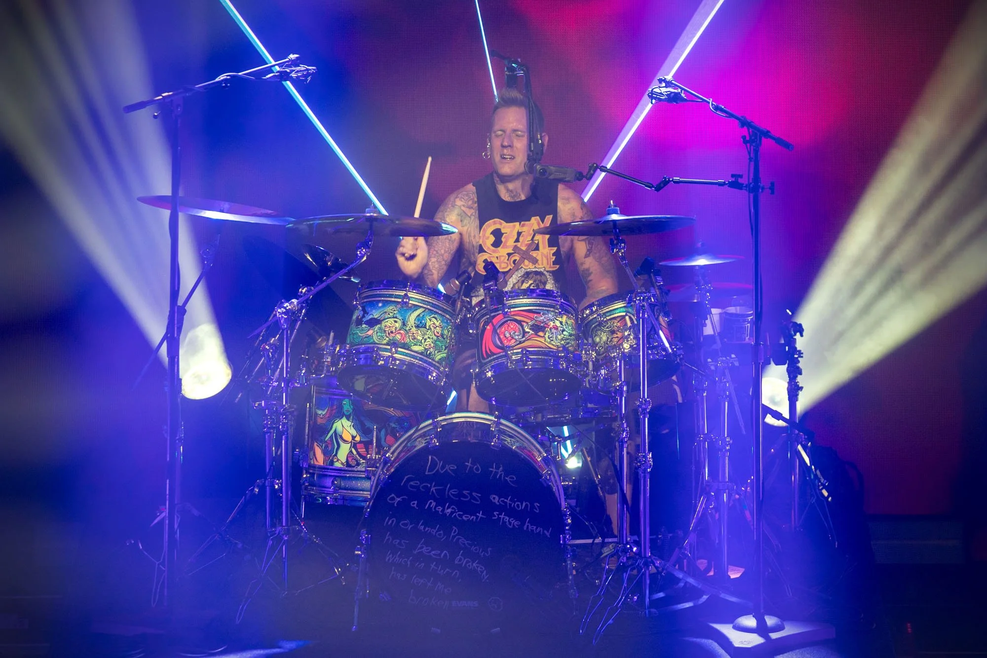 20261003-213542-Mastodon-SS.jpg