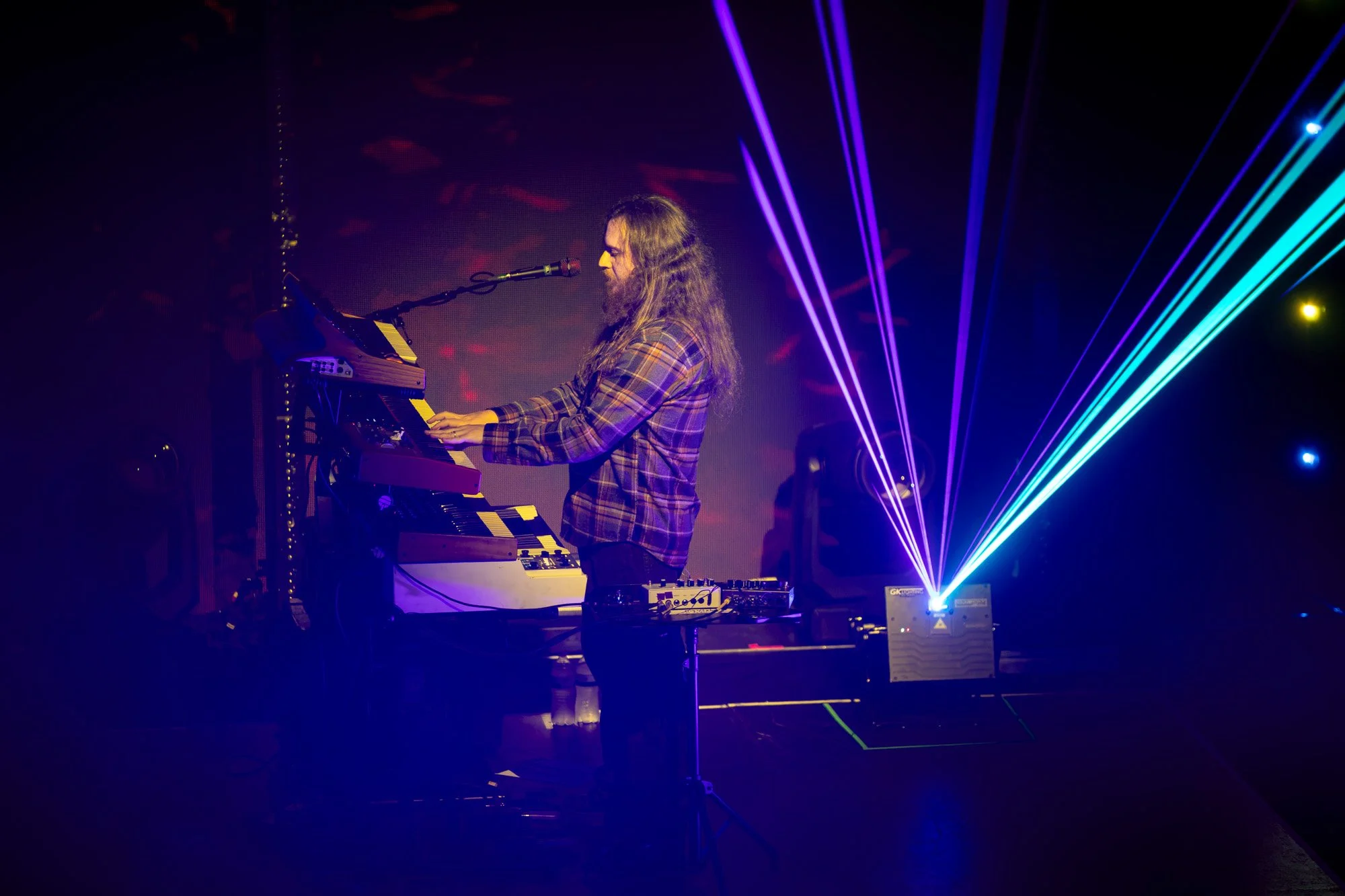 20261003-213559-Mastodon-SS.jpg
