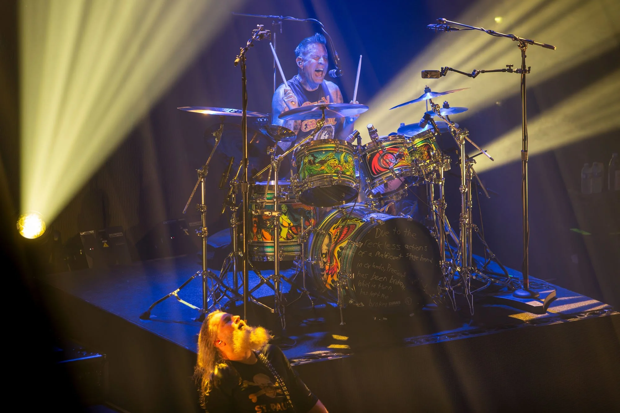 20261003-214226-Mastodon-SS.jpg
