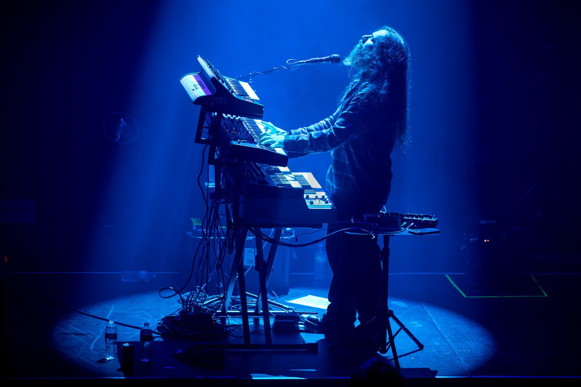 20261003-215547-Mastodon-SS.jpg