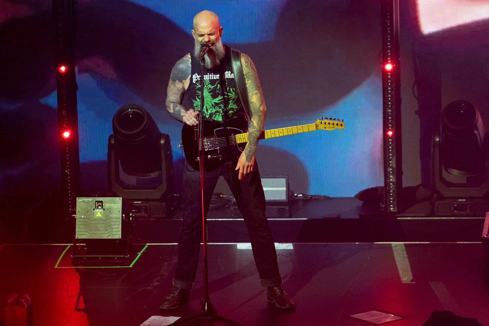 20261003-220659-Mastodon-SS.jpg