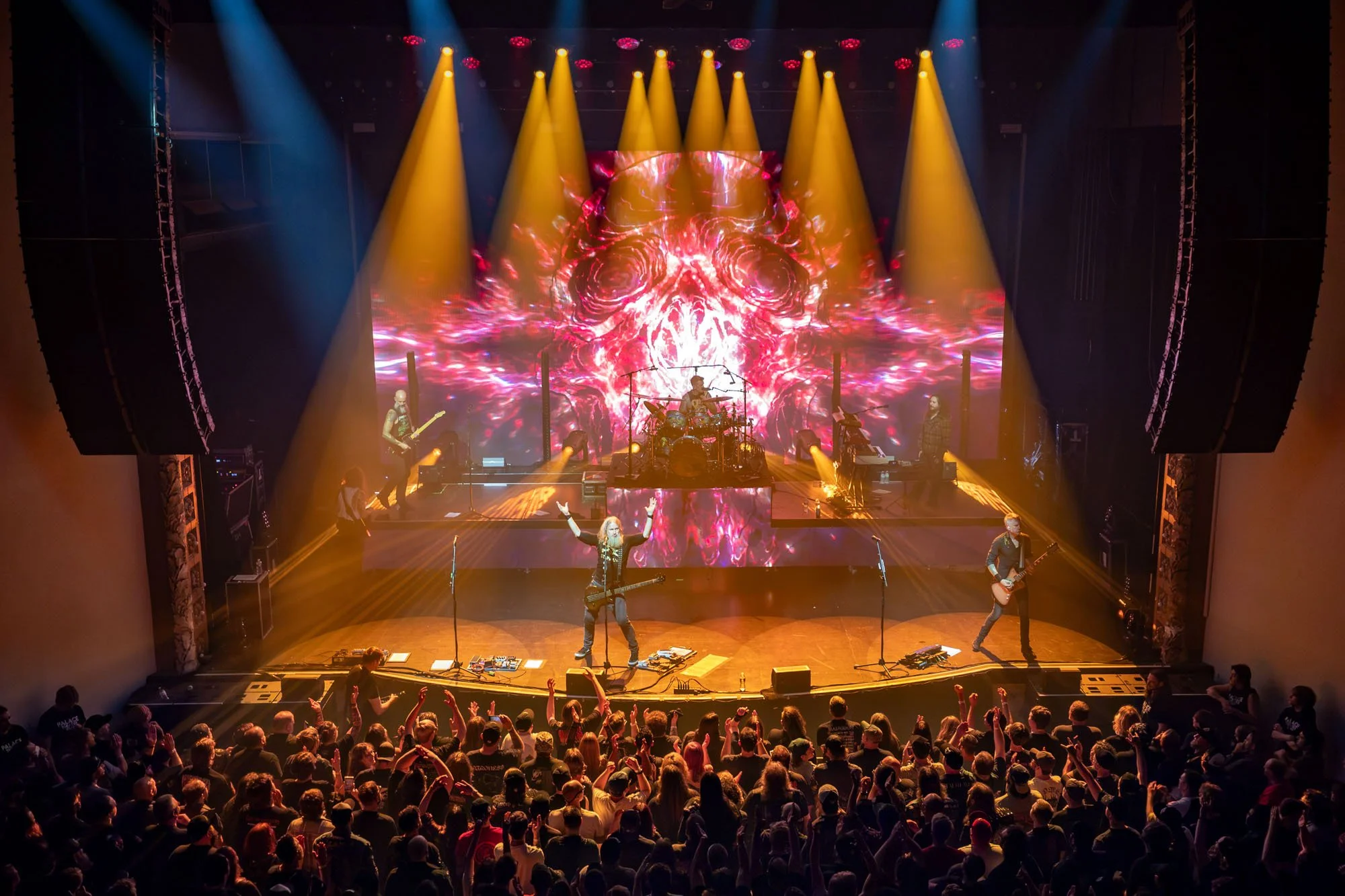 20261003-220754-Mastodon-SS.jpg