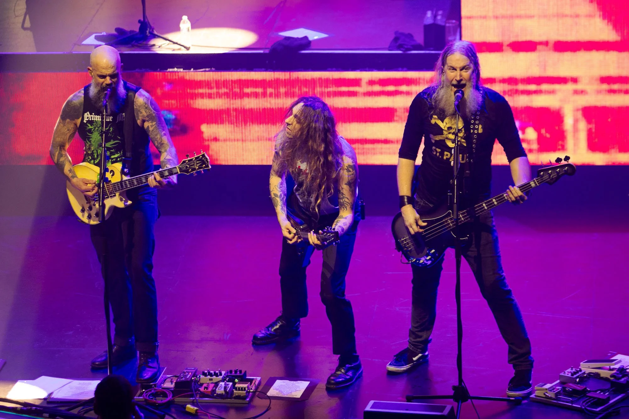 20261003-223350-Mastodon-SS.jpg