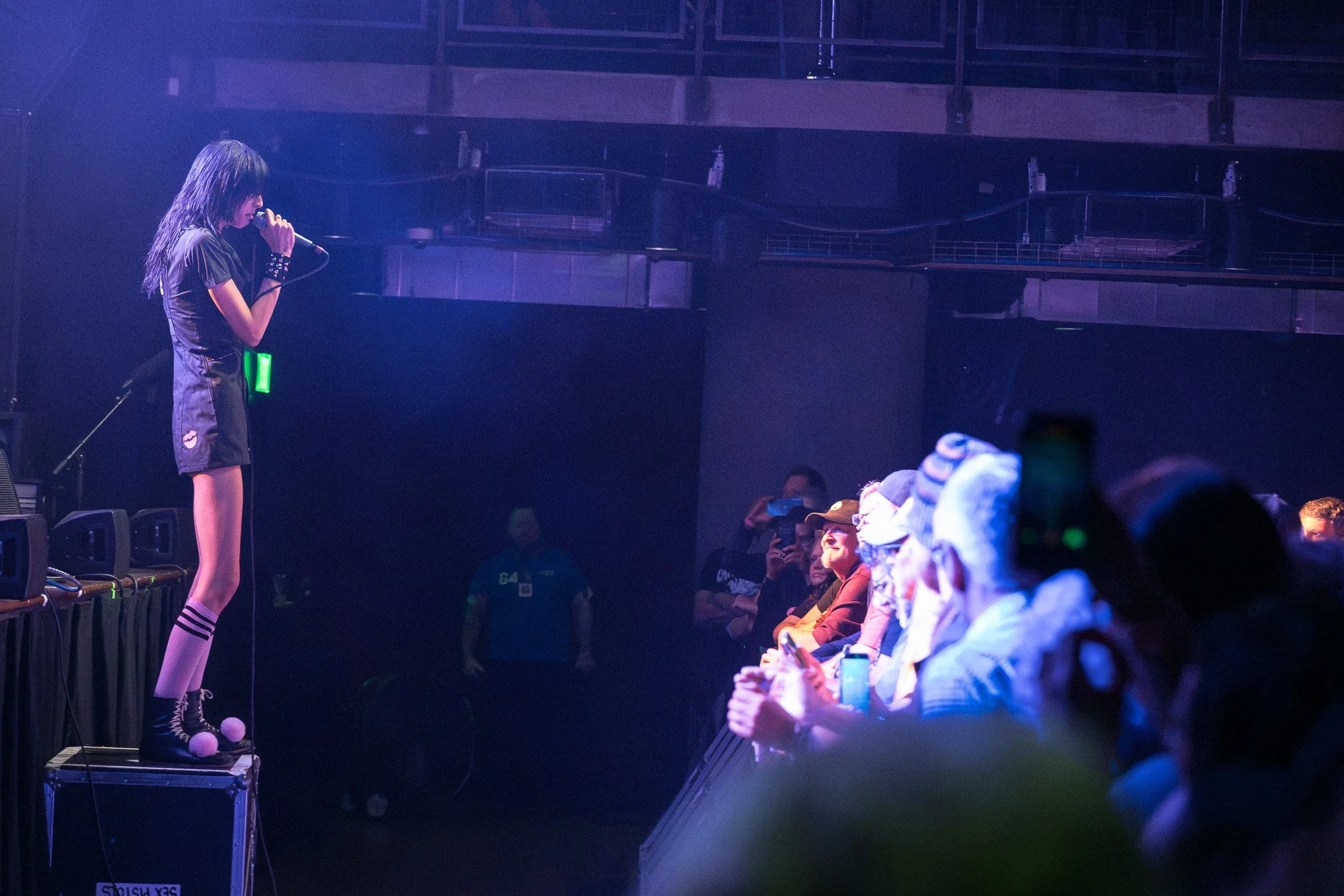 20261006 - Starcaller -15.jpg