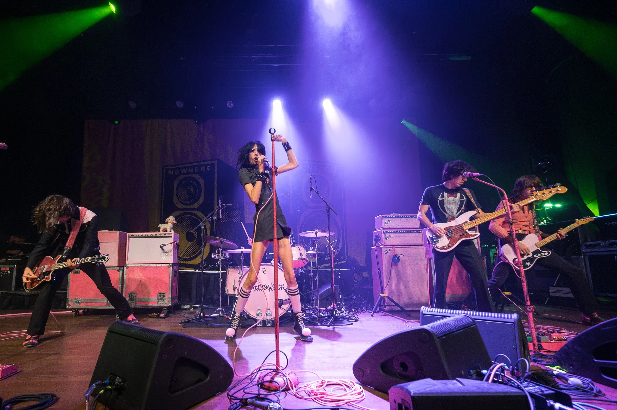 20261006 - Starcaller -1.jpg