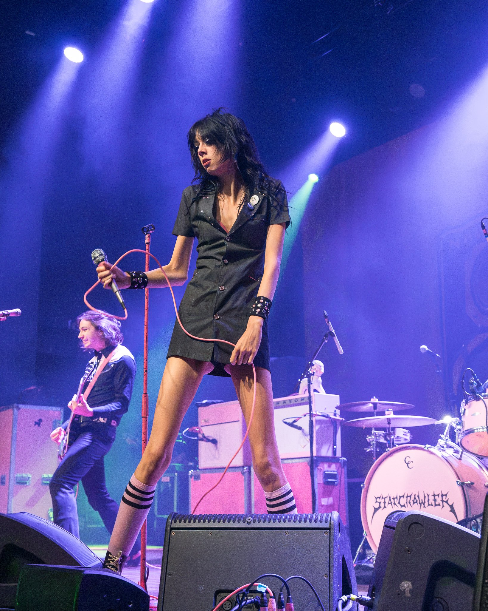 20261006 - Starcaller -2.jpg