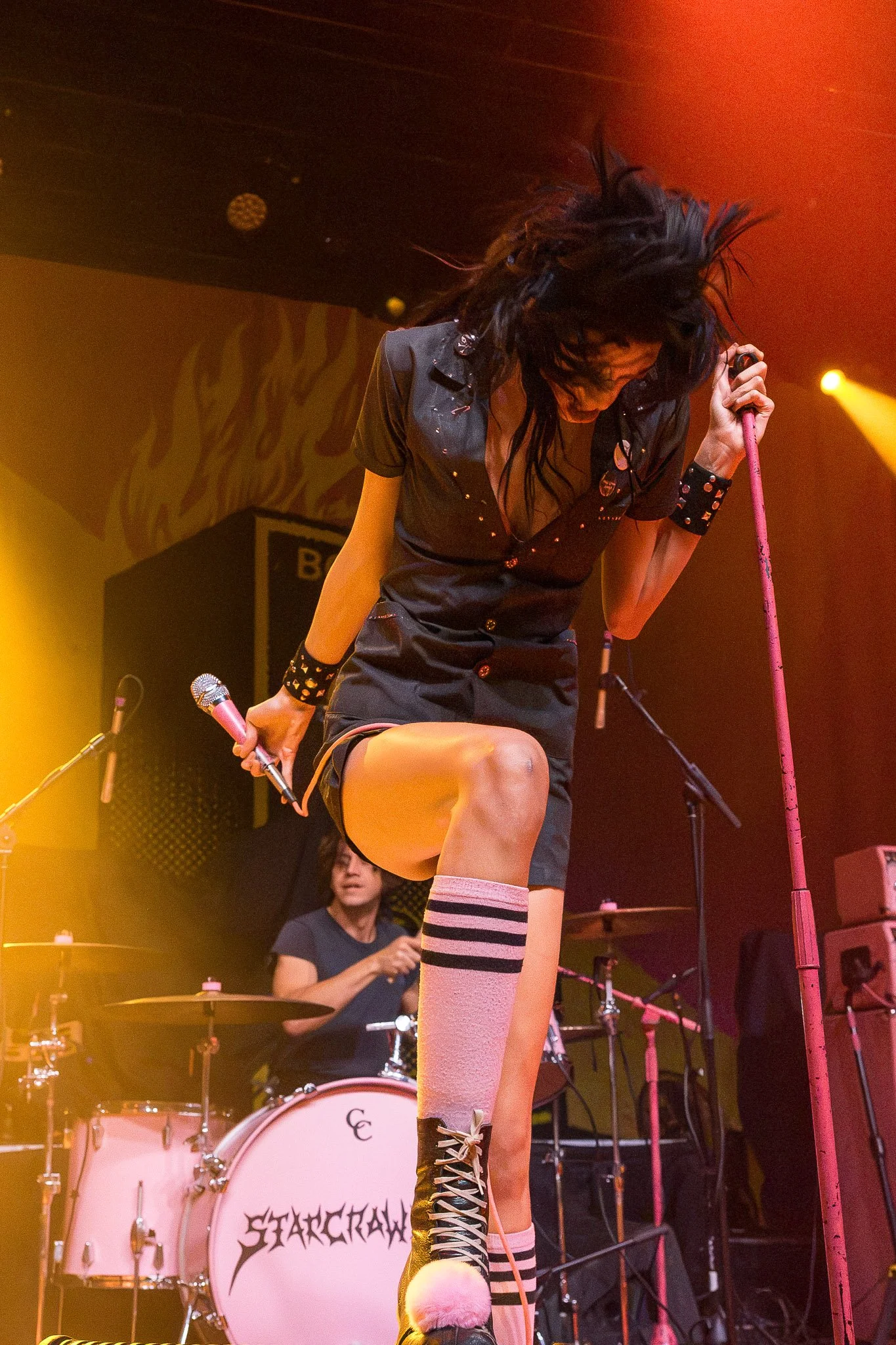 20261006 - Starcaller -8.jpg