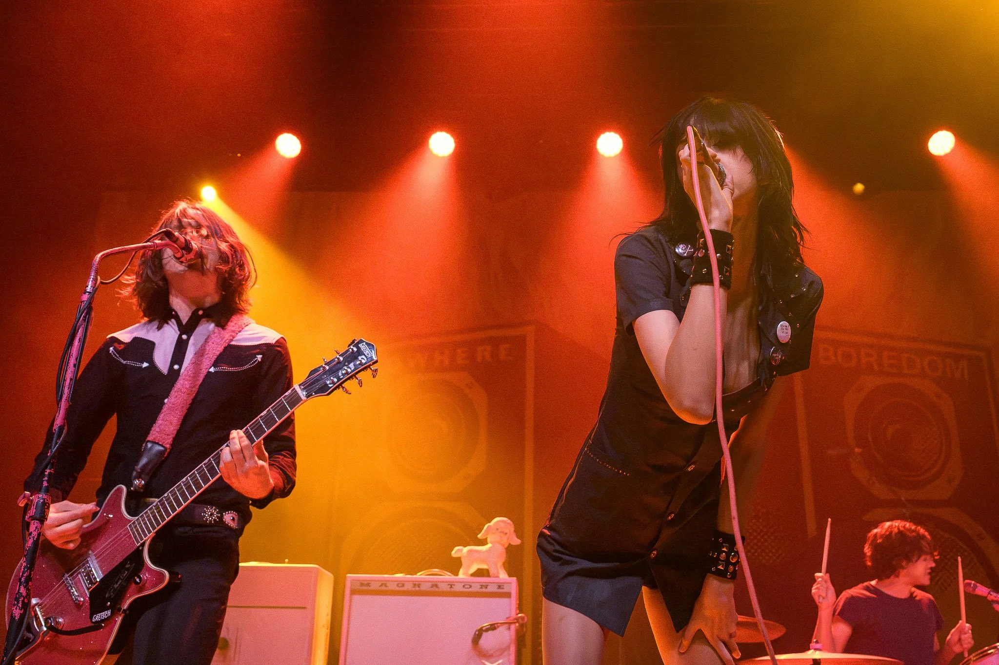 20261006 - Starcaller -9.jpg