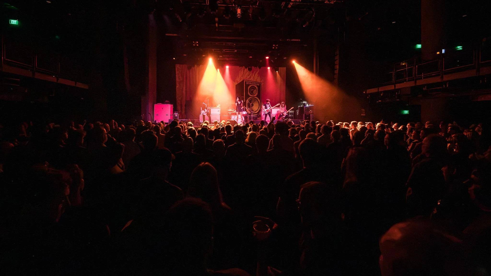 20261006 - Starcaller -10.jpg