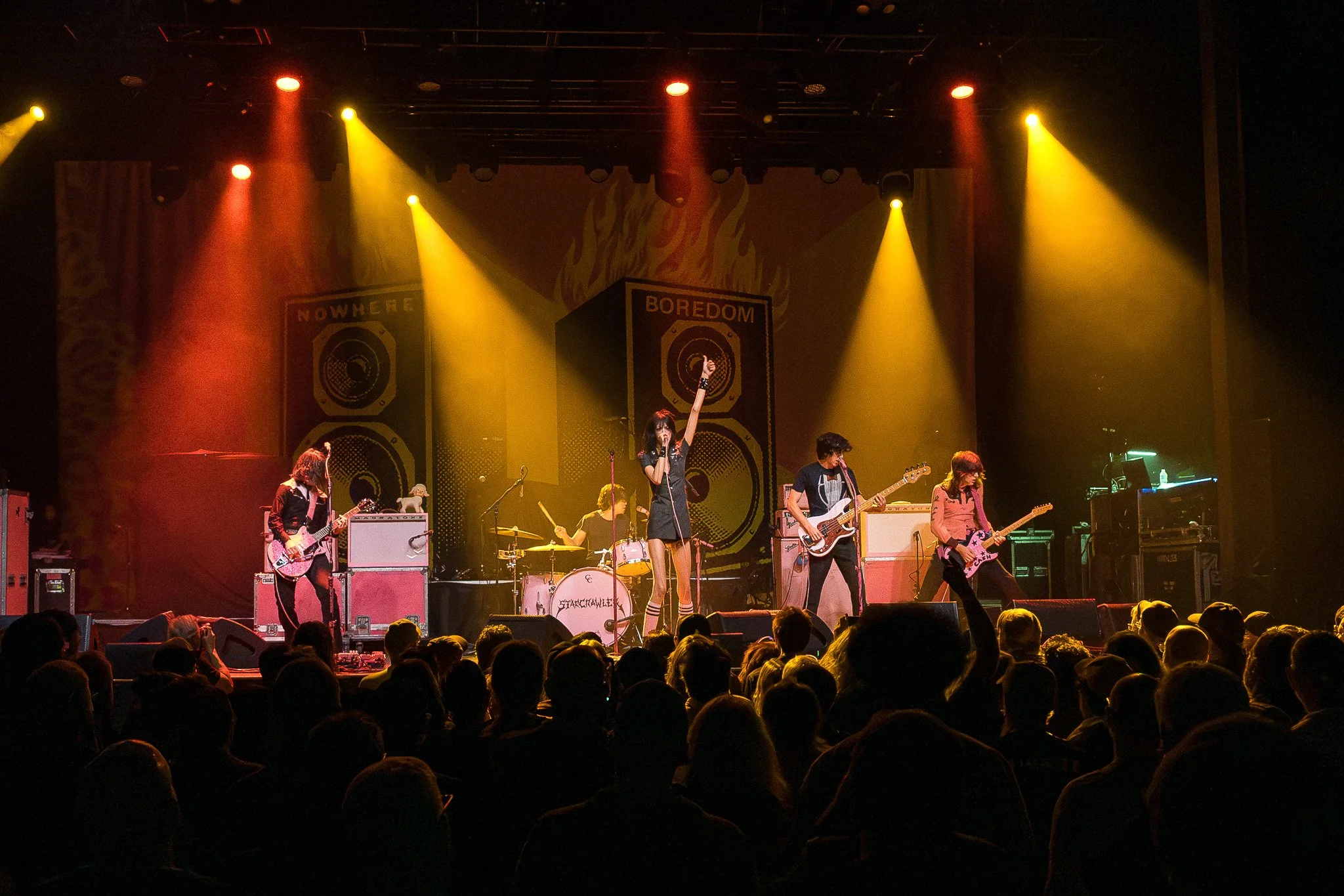 20261006 - Starcaller -11.jpg