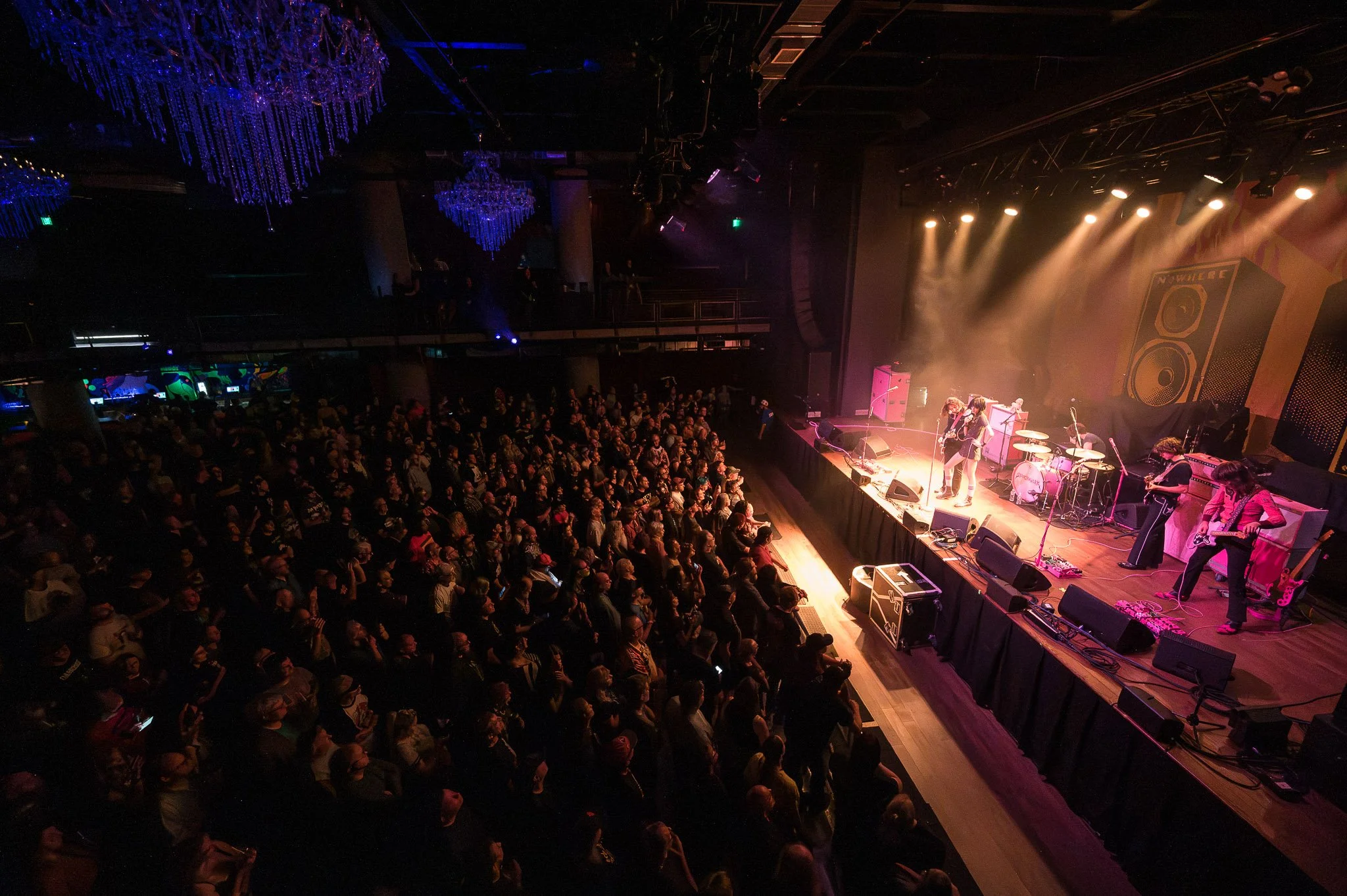 20261006 - Starcaller -13.jpg