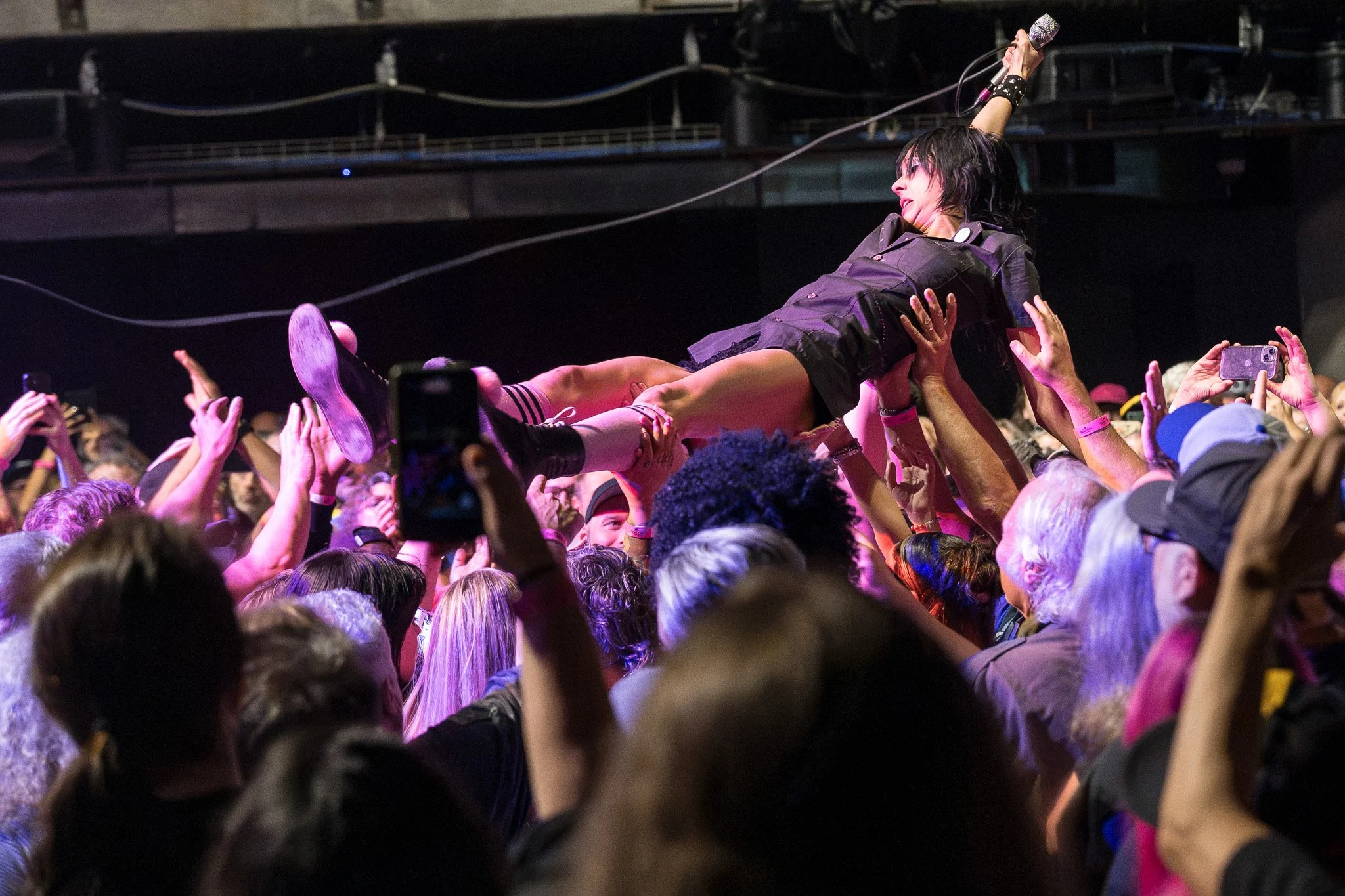 20261006 - Starcaller -14.jpg