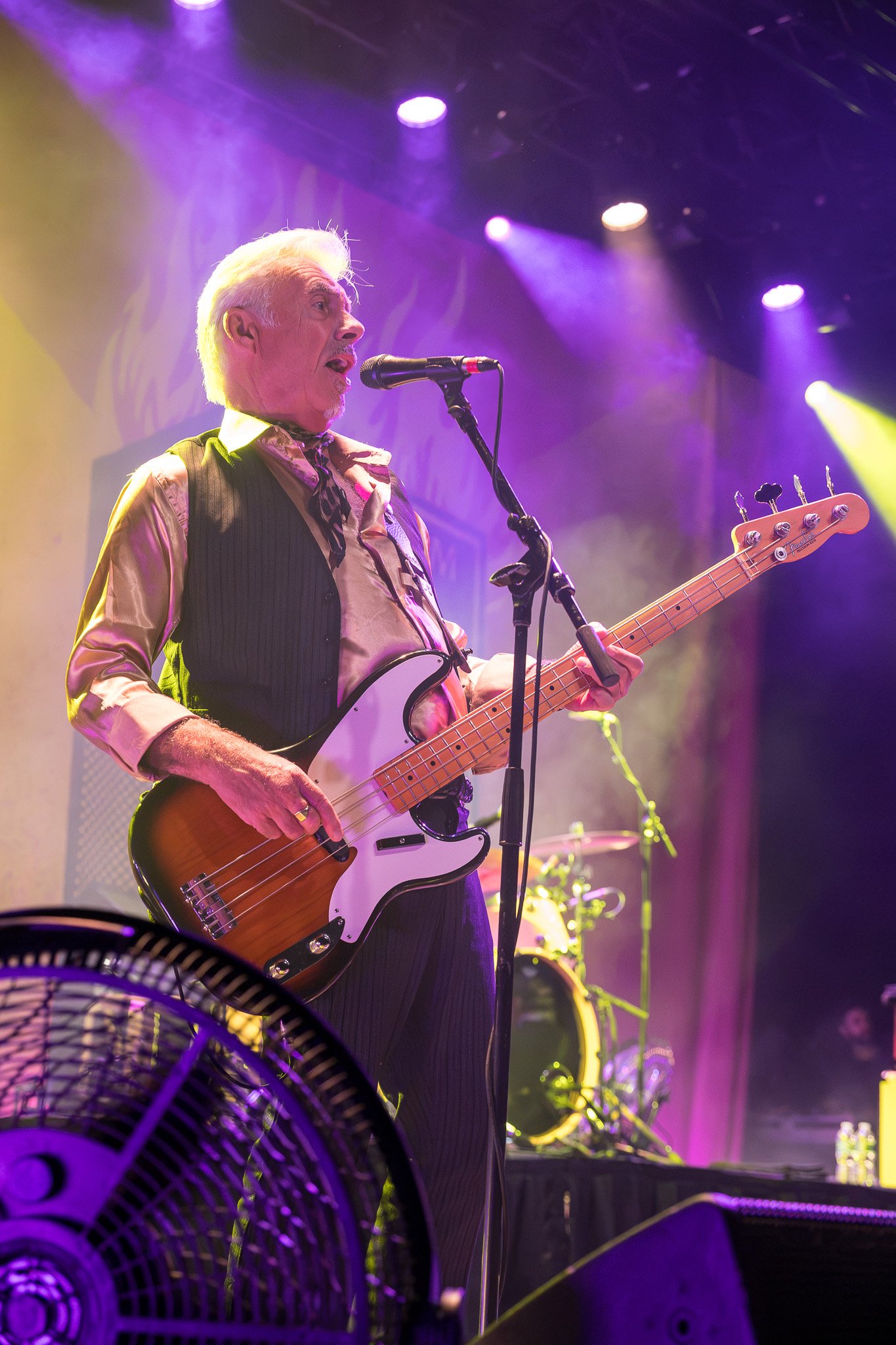 20261006 - Sex Pistols -11.jpg