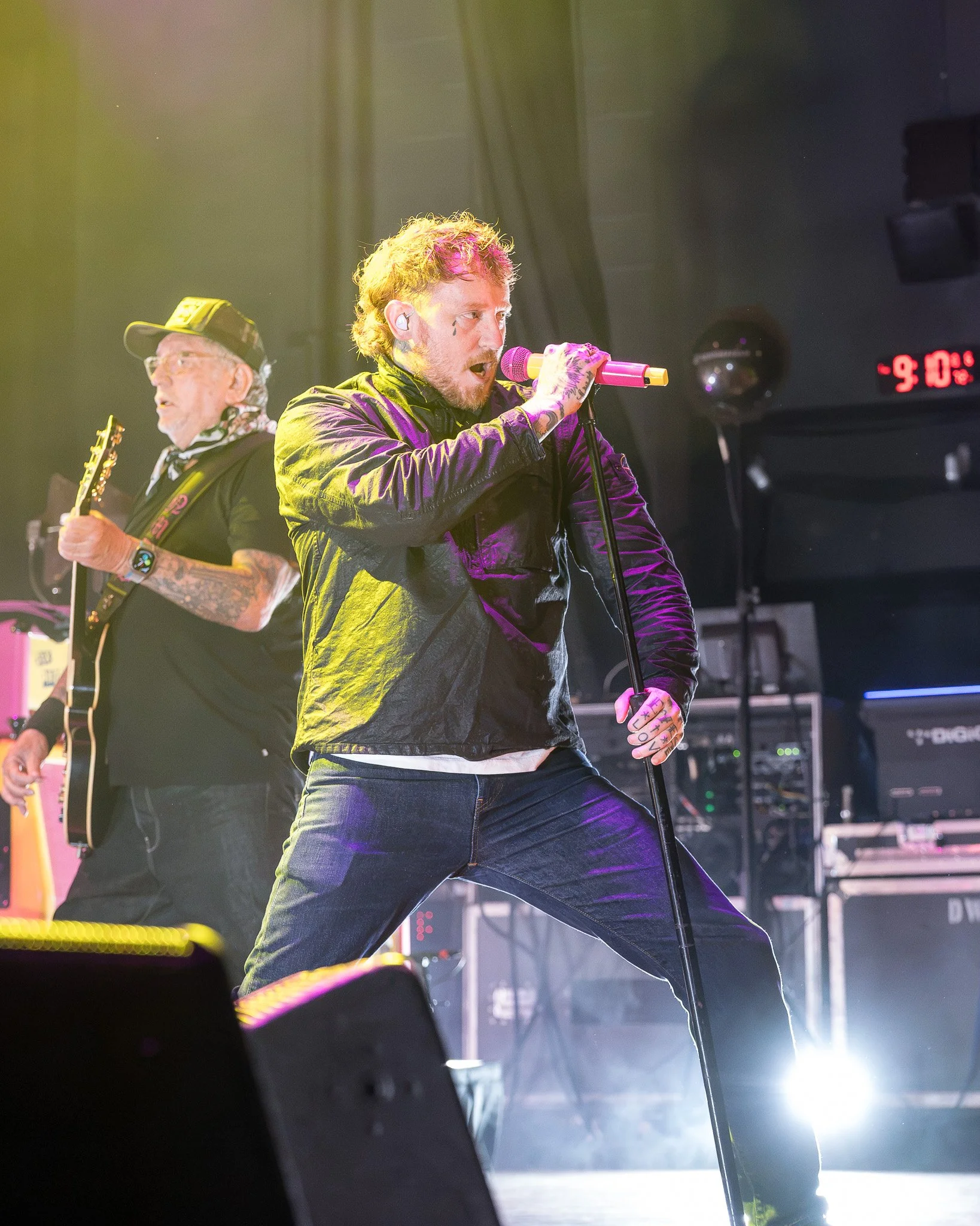 20261006 - Sex Pistols -12.jpg