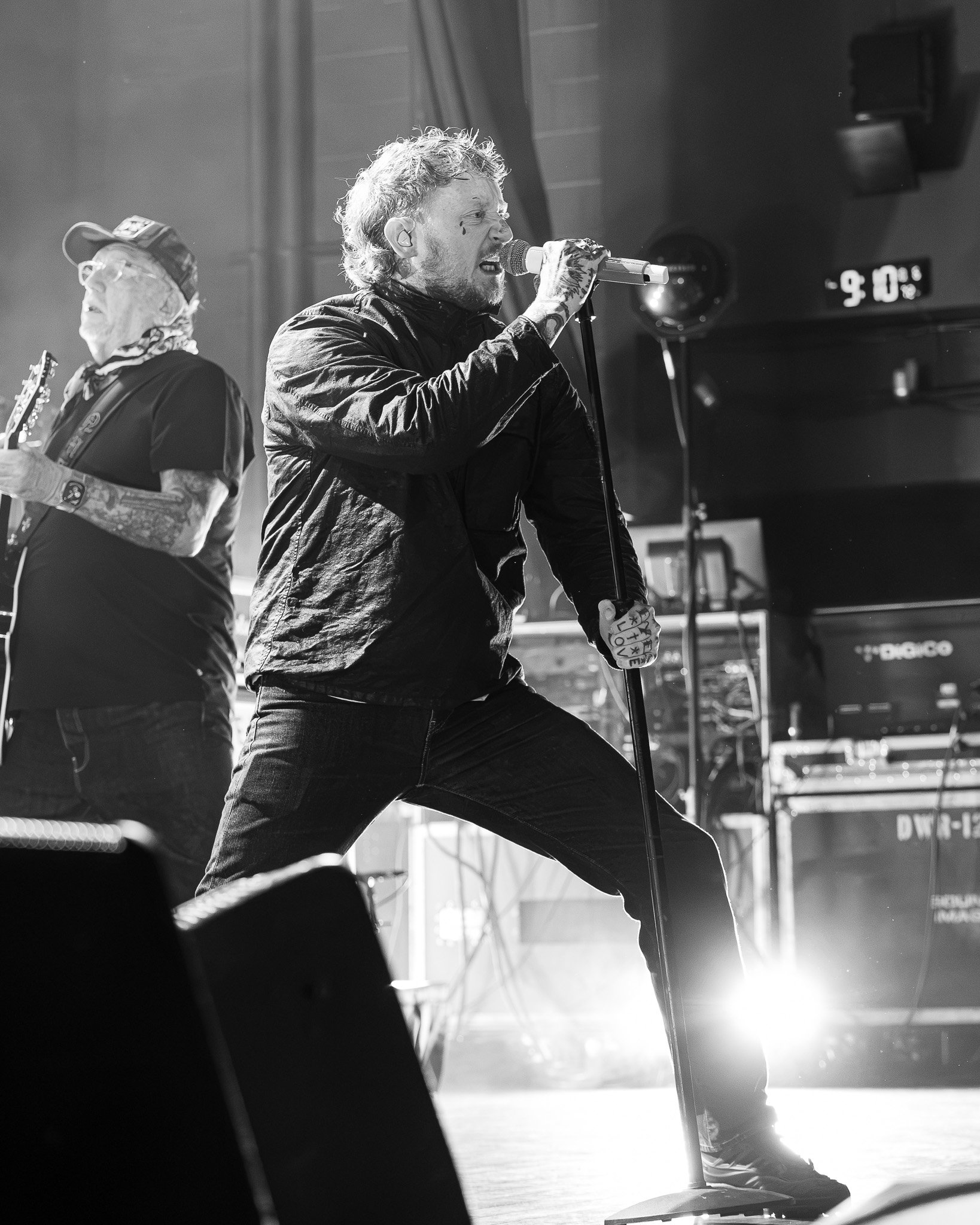 20261006 - Sex Pistols -13.jpg