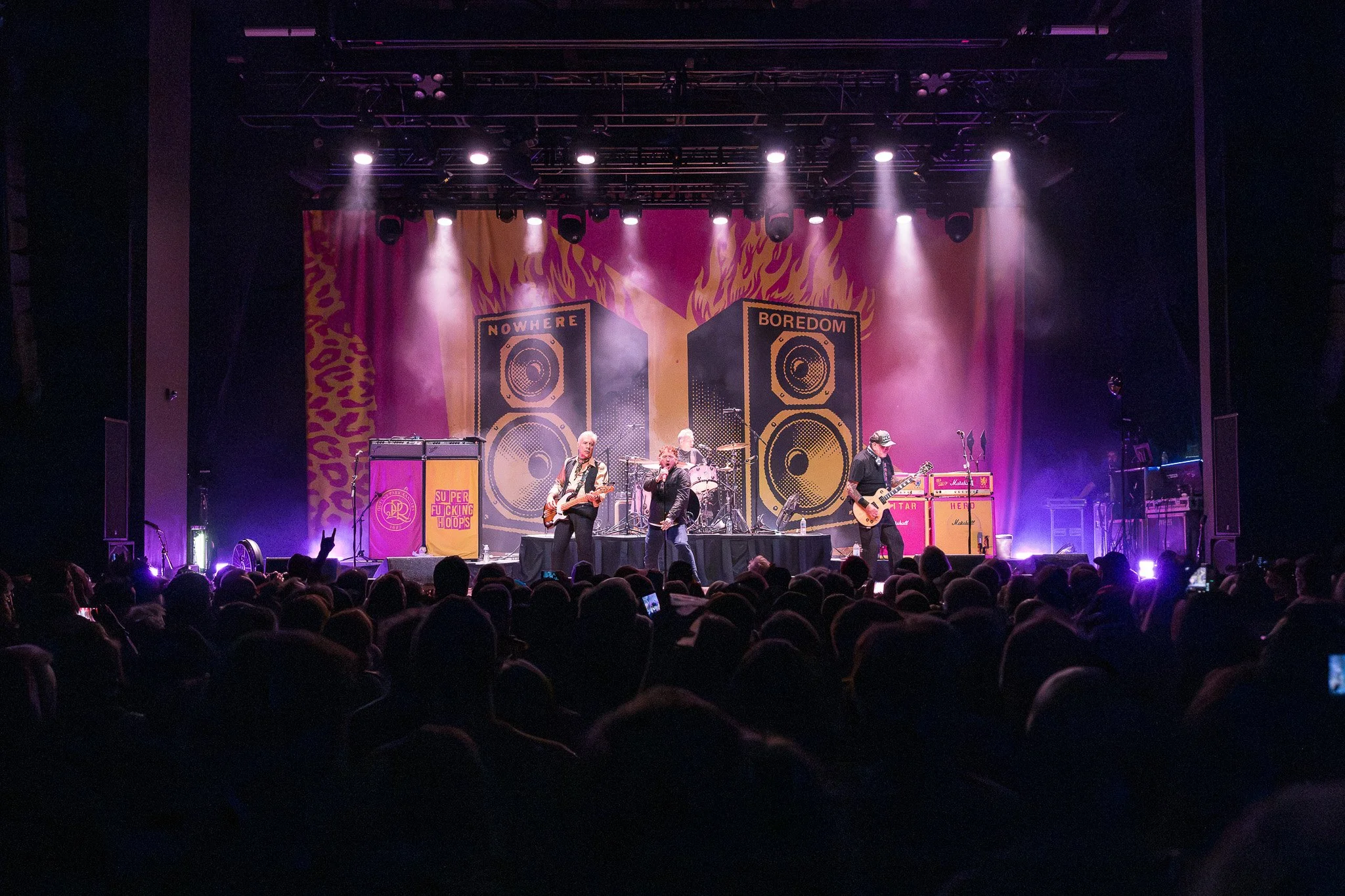 20261006 - Sex Pistols -14.jpg