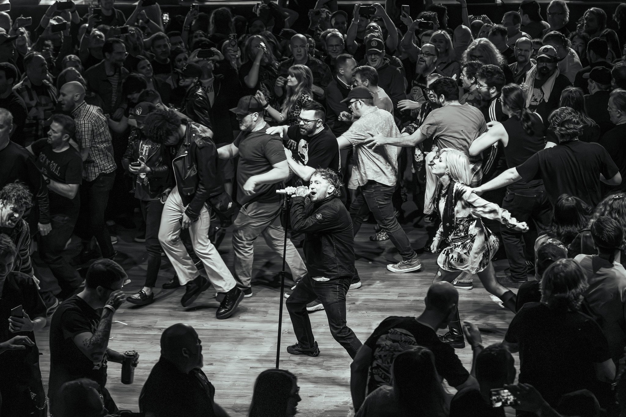 20261006 - Sex Pistols -20.jpg