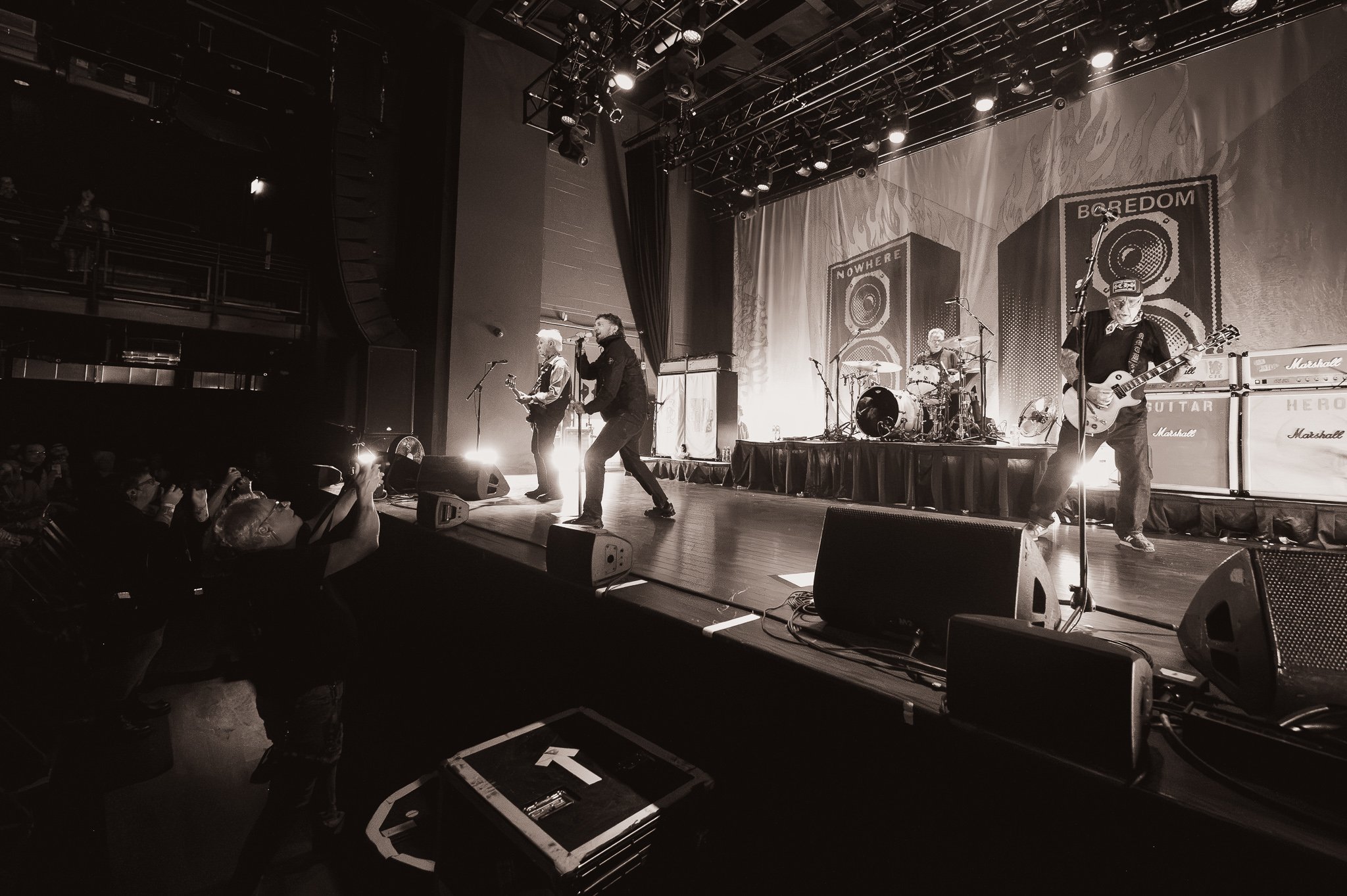 20261006 - Sex Pistols -4.jpg