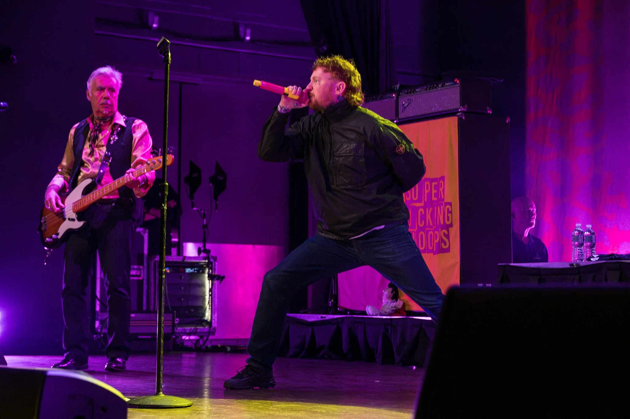 20261006 - Sex Pistols -5.jpg