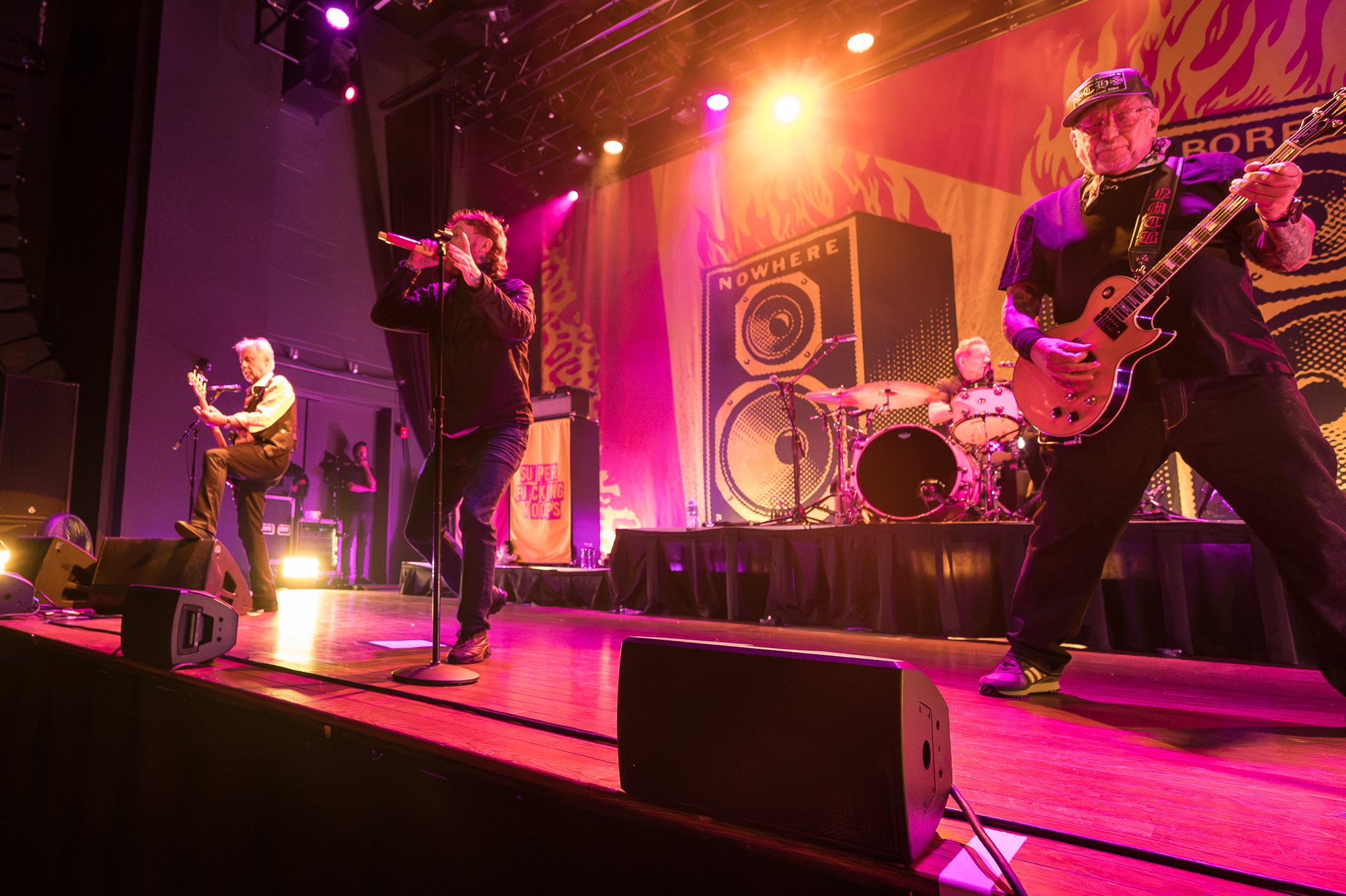 20261006 - Sex Pistols -6.jpg