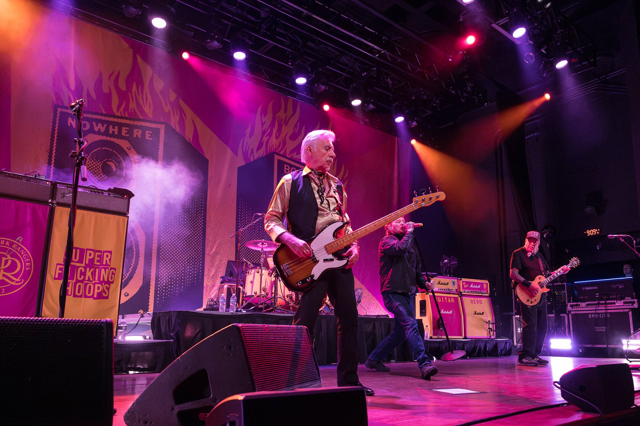 20261006 - Sex Pistols -8.jpg