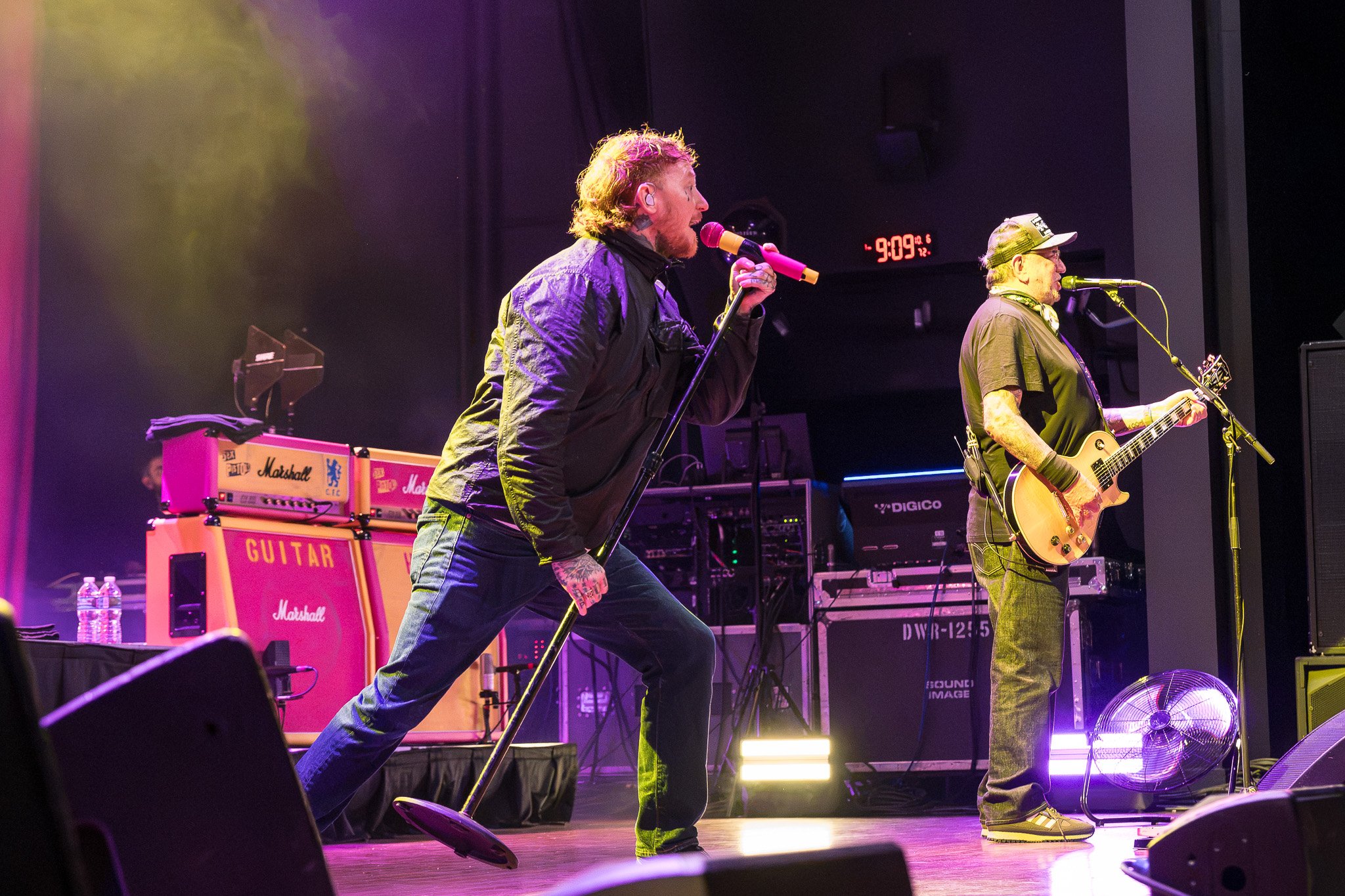 20261006 - Sex Pistols -10.jpg
