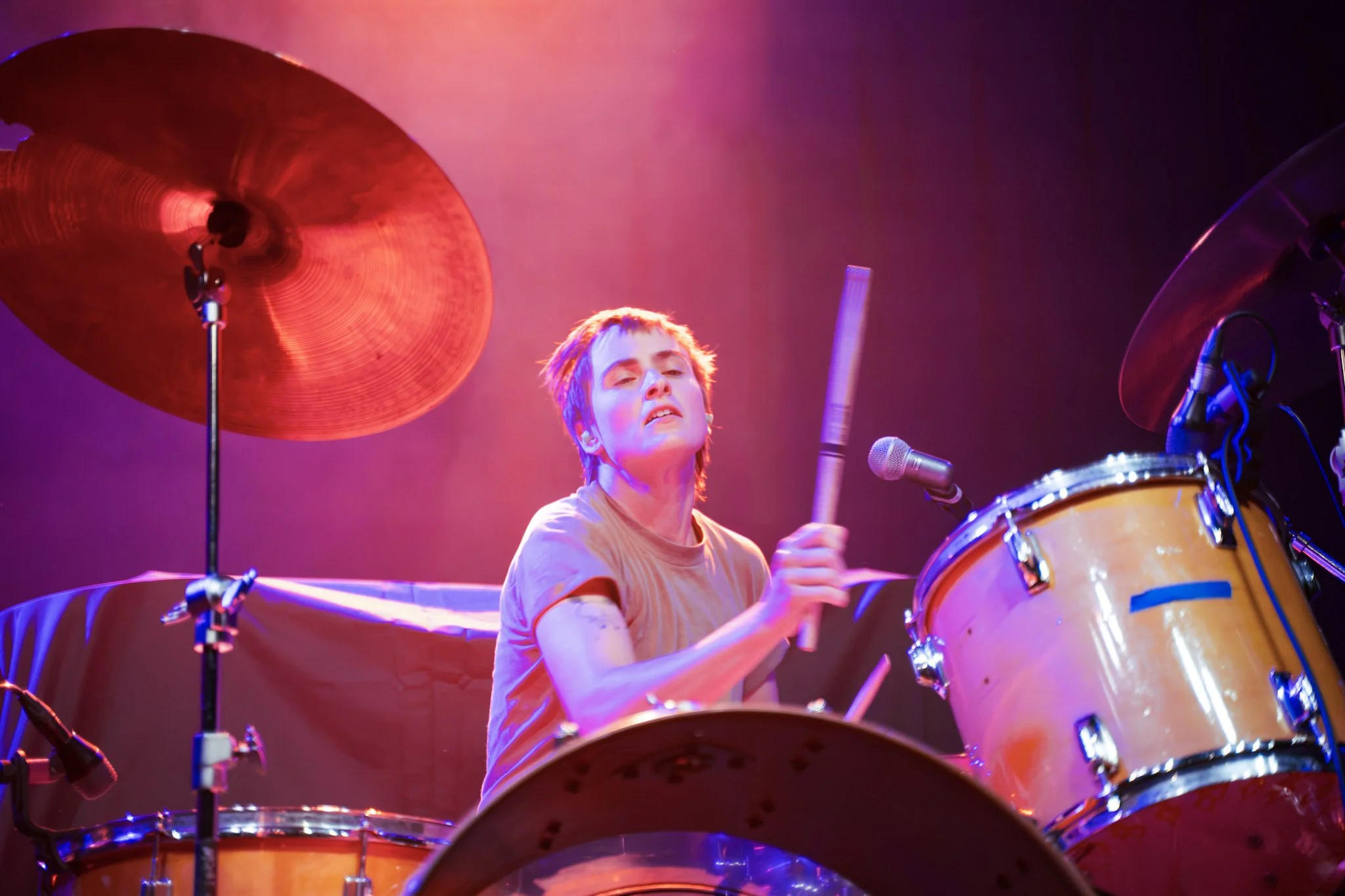 20261007-NightShop-3.jpg