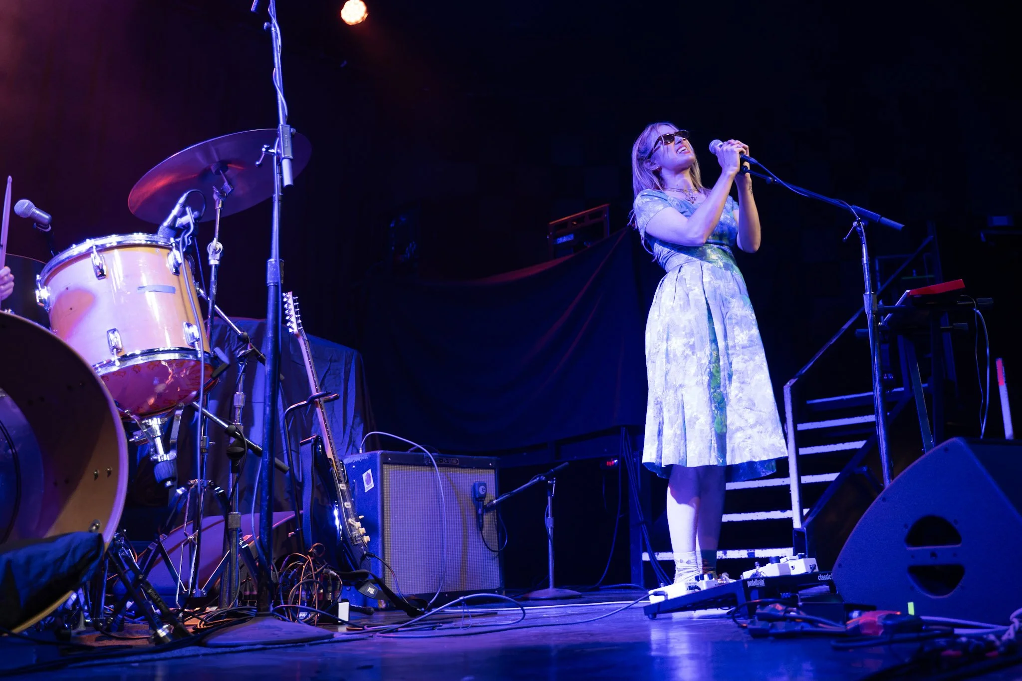 20261007-NightShop-5.jpg