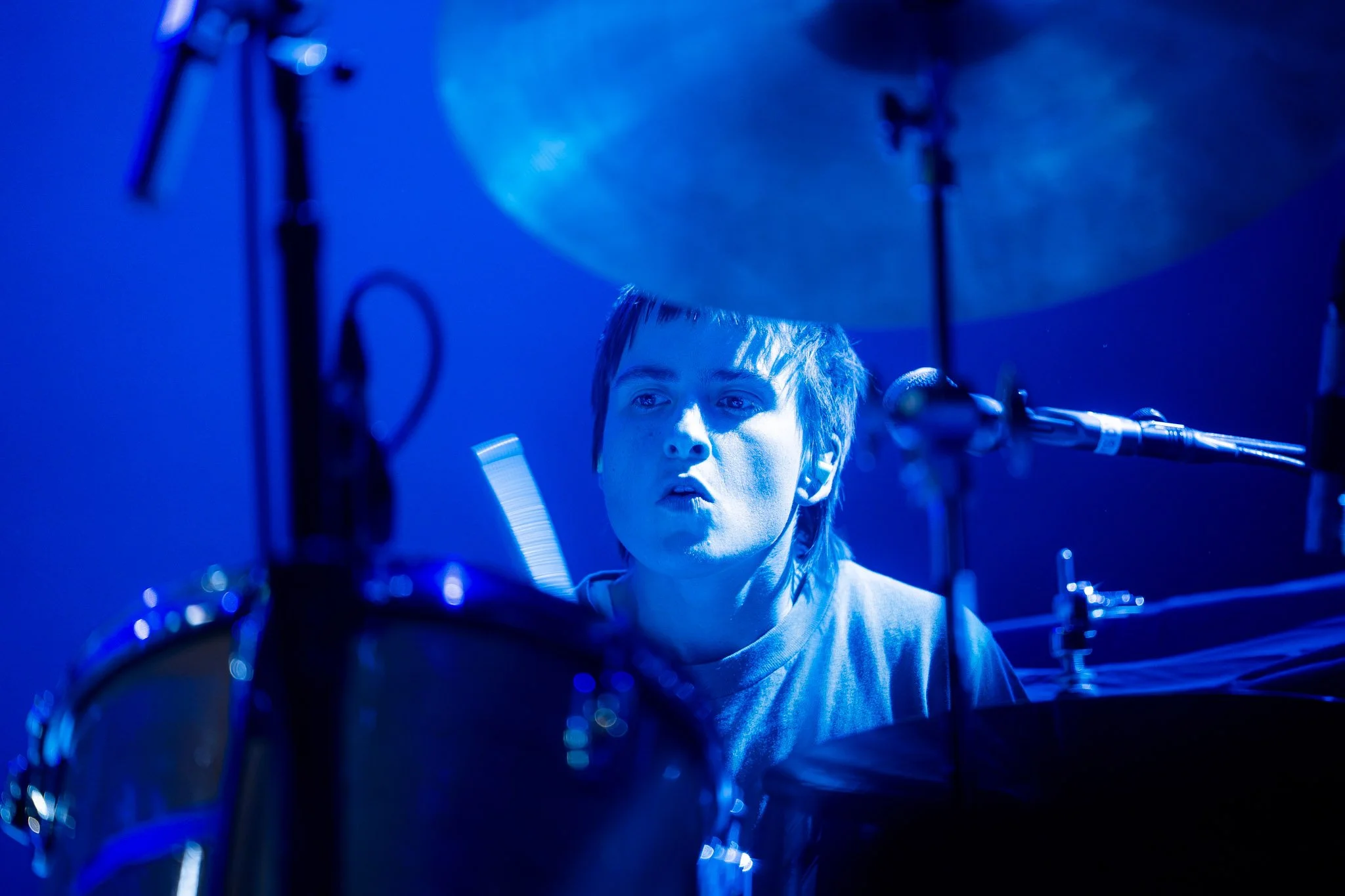 20261007-NightShop-13.jpg