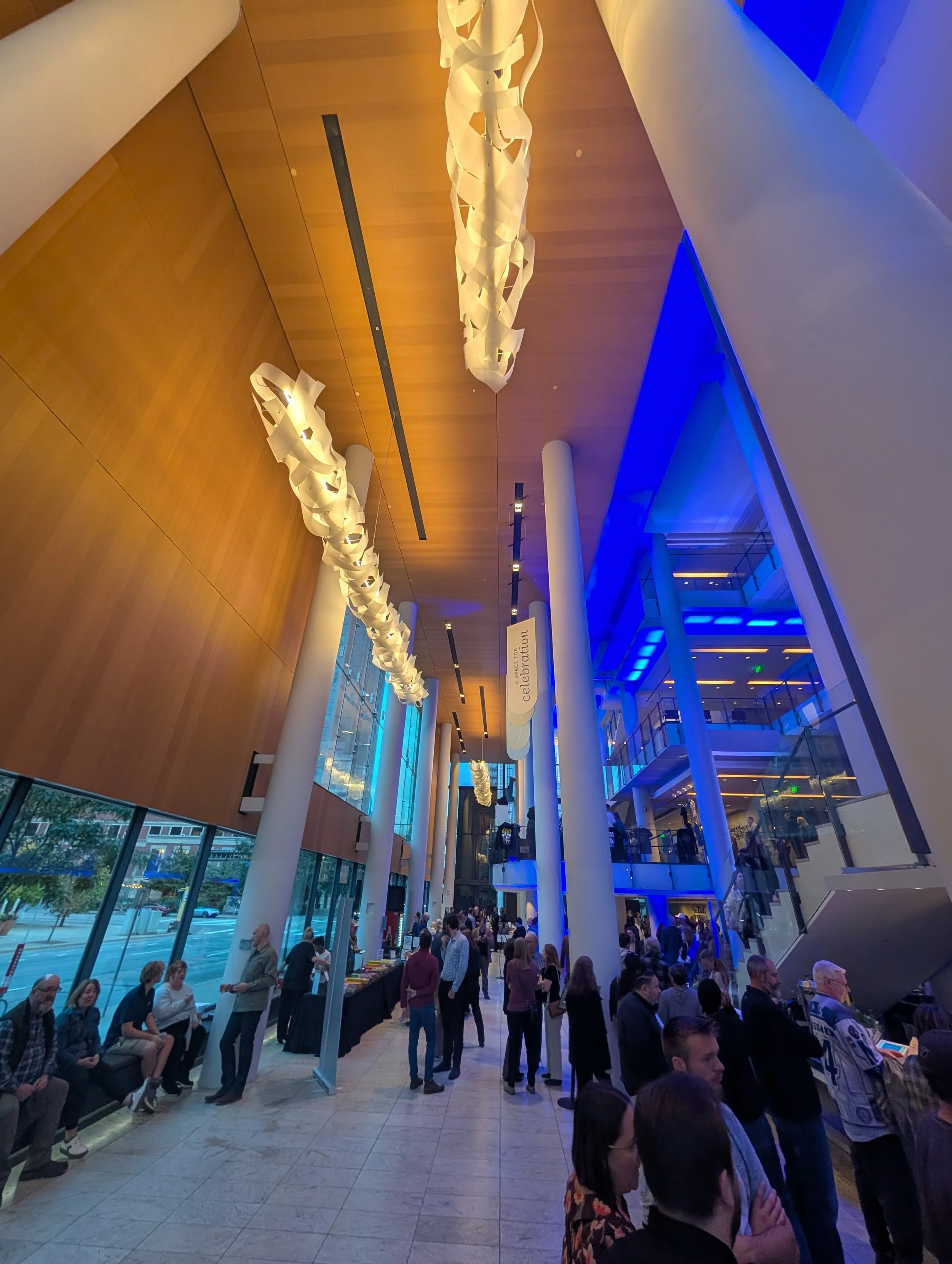 75984.jpg