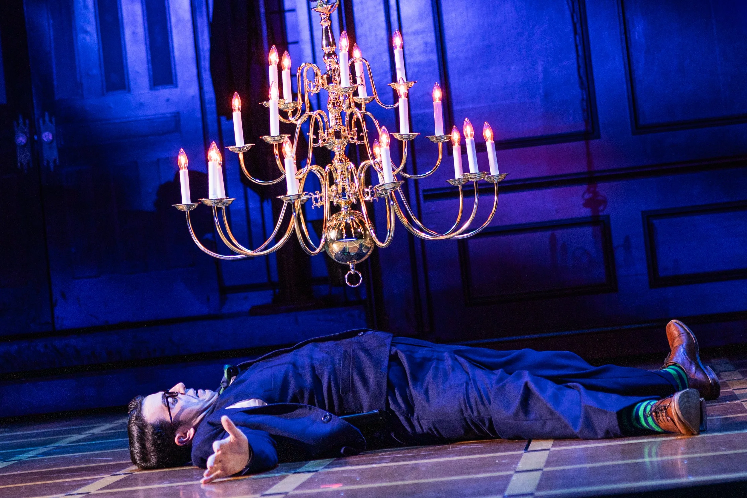 6 - TJ Lamando in the Second North American tour of CLUE - photo by Evan Zimmerman for MurphyMade.jpg