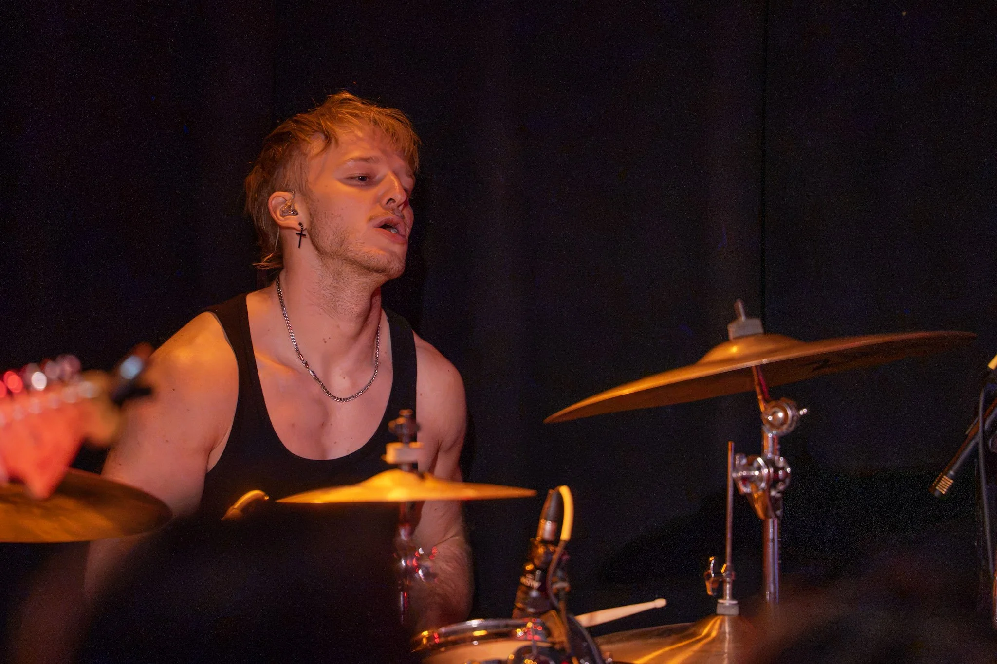 20261013-Muttlee-3.jpg