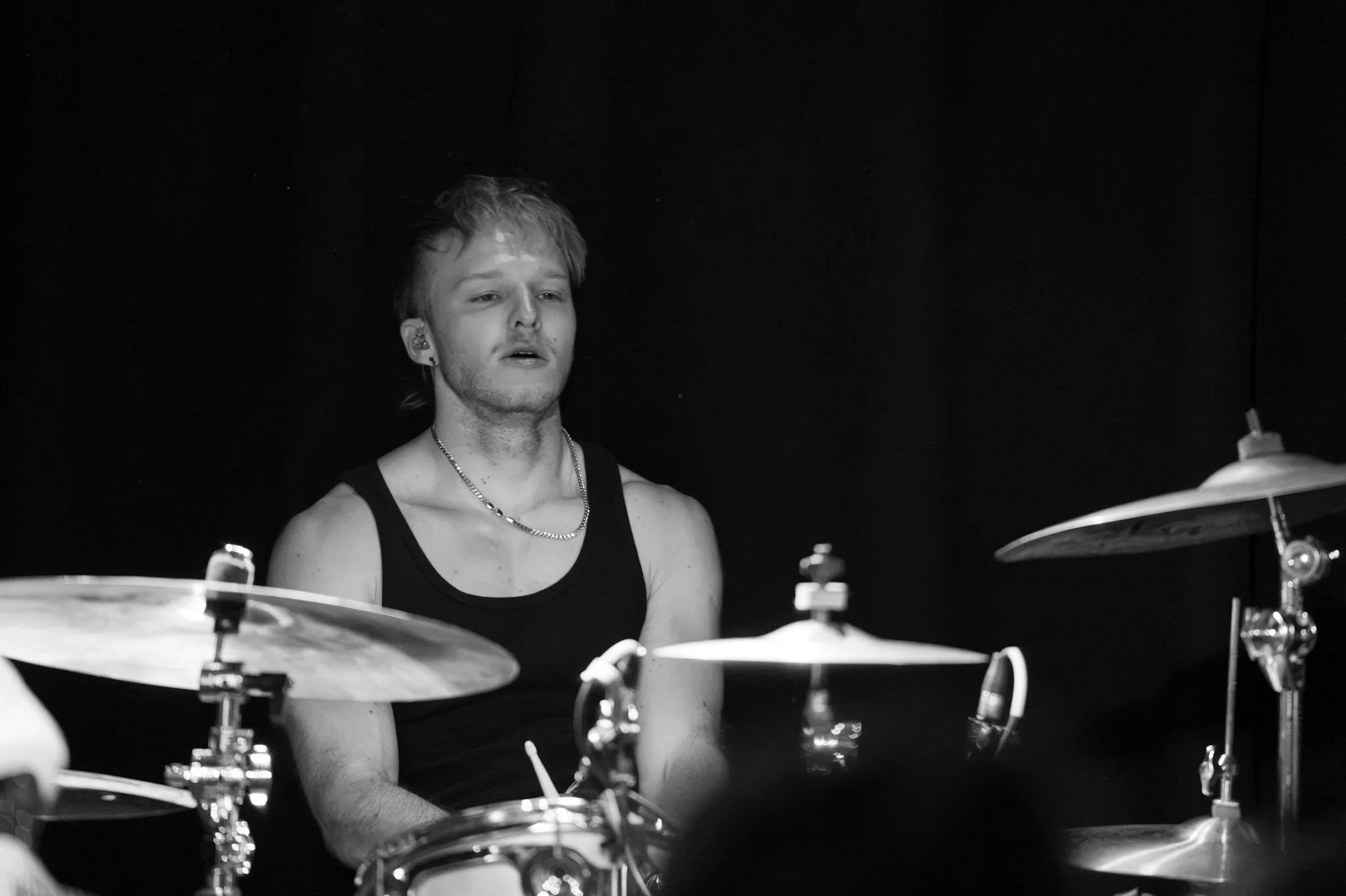 20261013-Muttlee-8.jpg