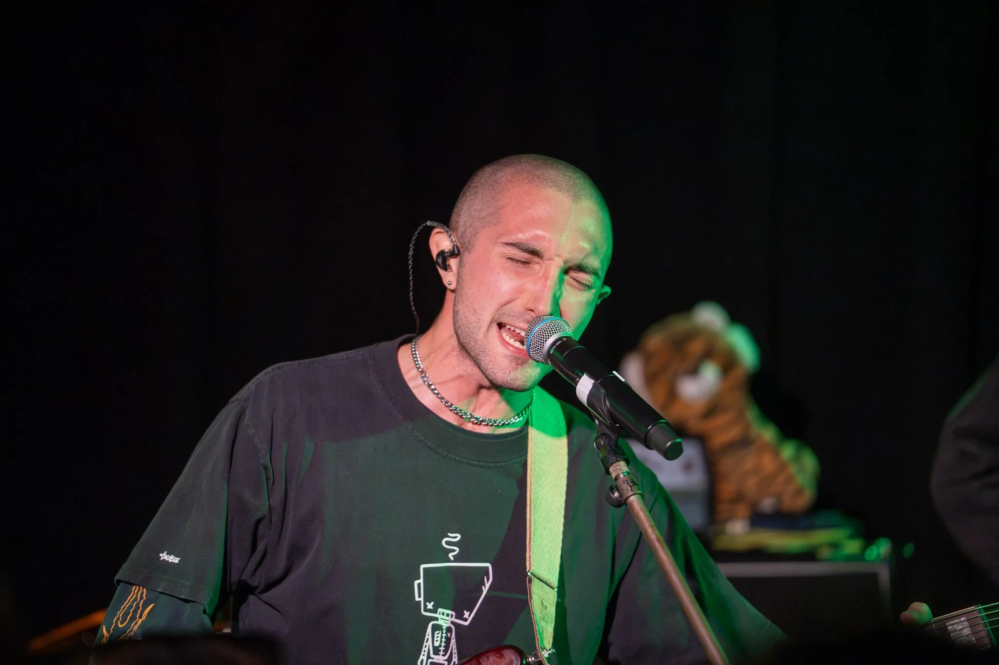 20261013-Muttlee-11.jpg