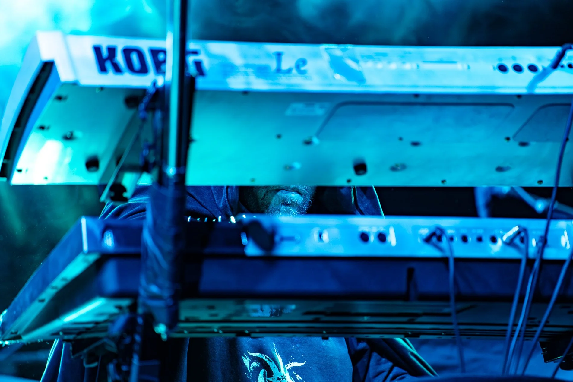 wraith knight_varsity theater_10142026_Laura Buhman-204607.jpg