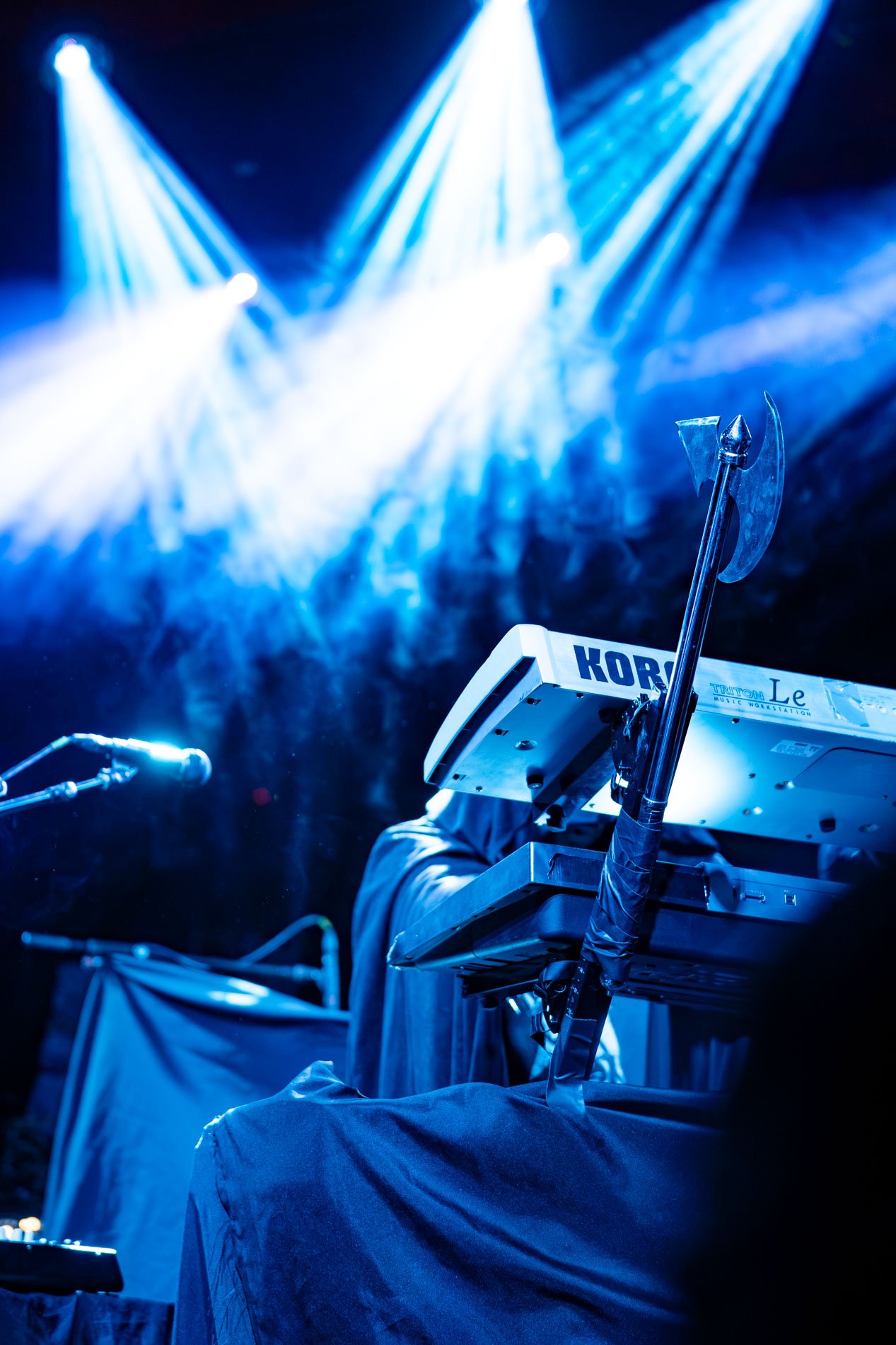 wraith knight_varsity theater_10142026_Laura Buhman-204615.jpg