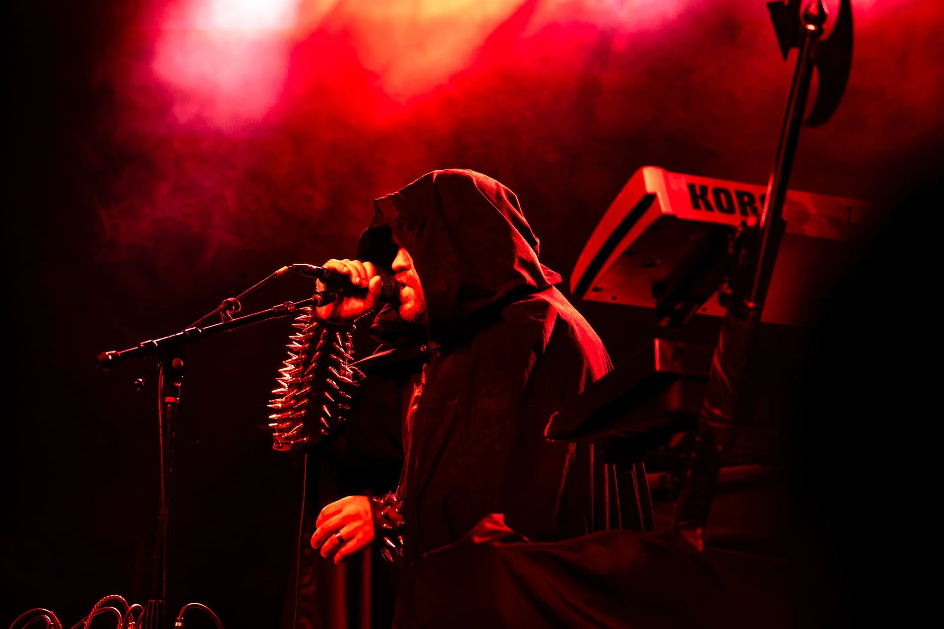 wraith knight_varsity theater_10142026_Laura Buhman-204647.jpg