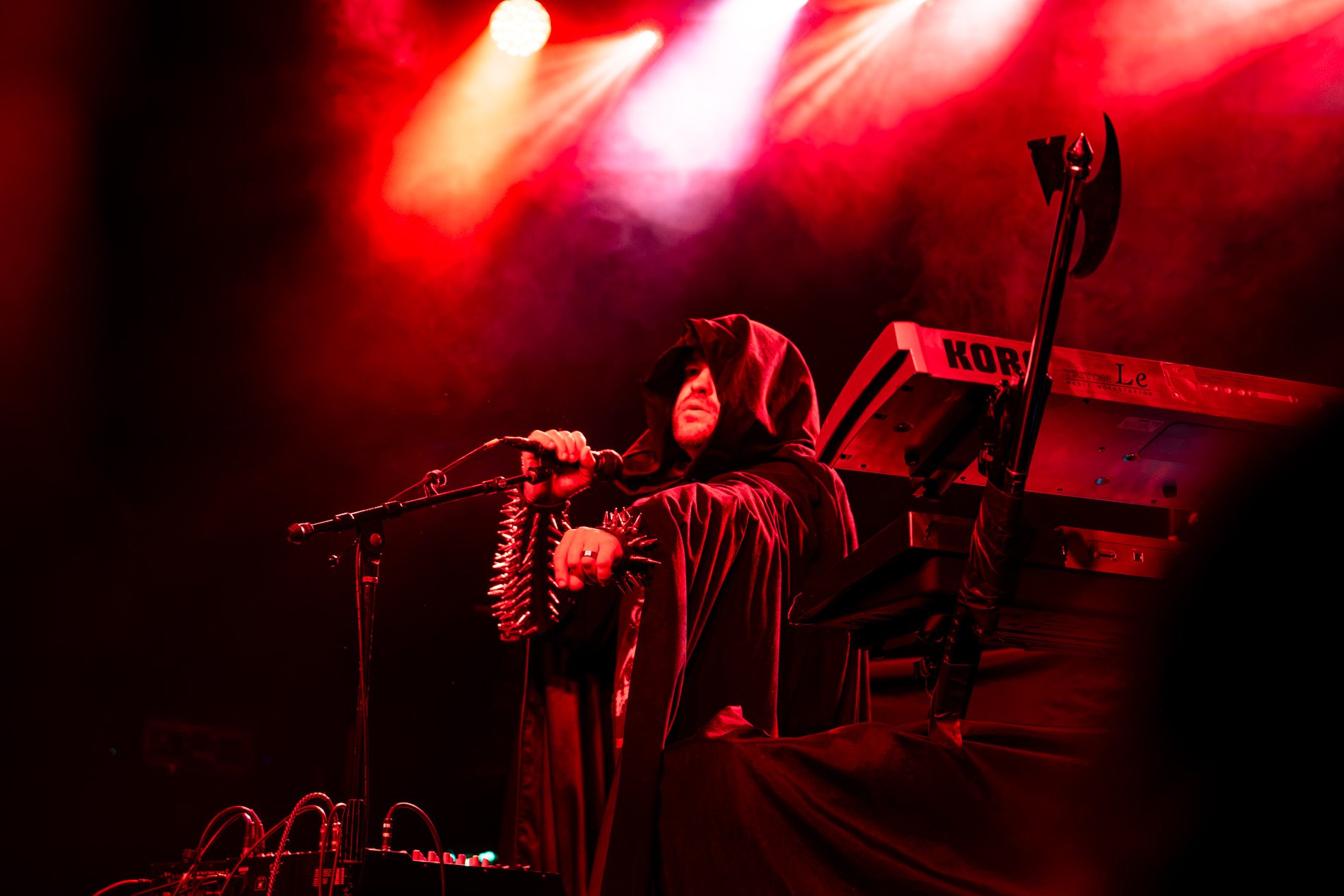 wraith knight_varsity theater_10142026_Laura Buhman-204665.jpg