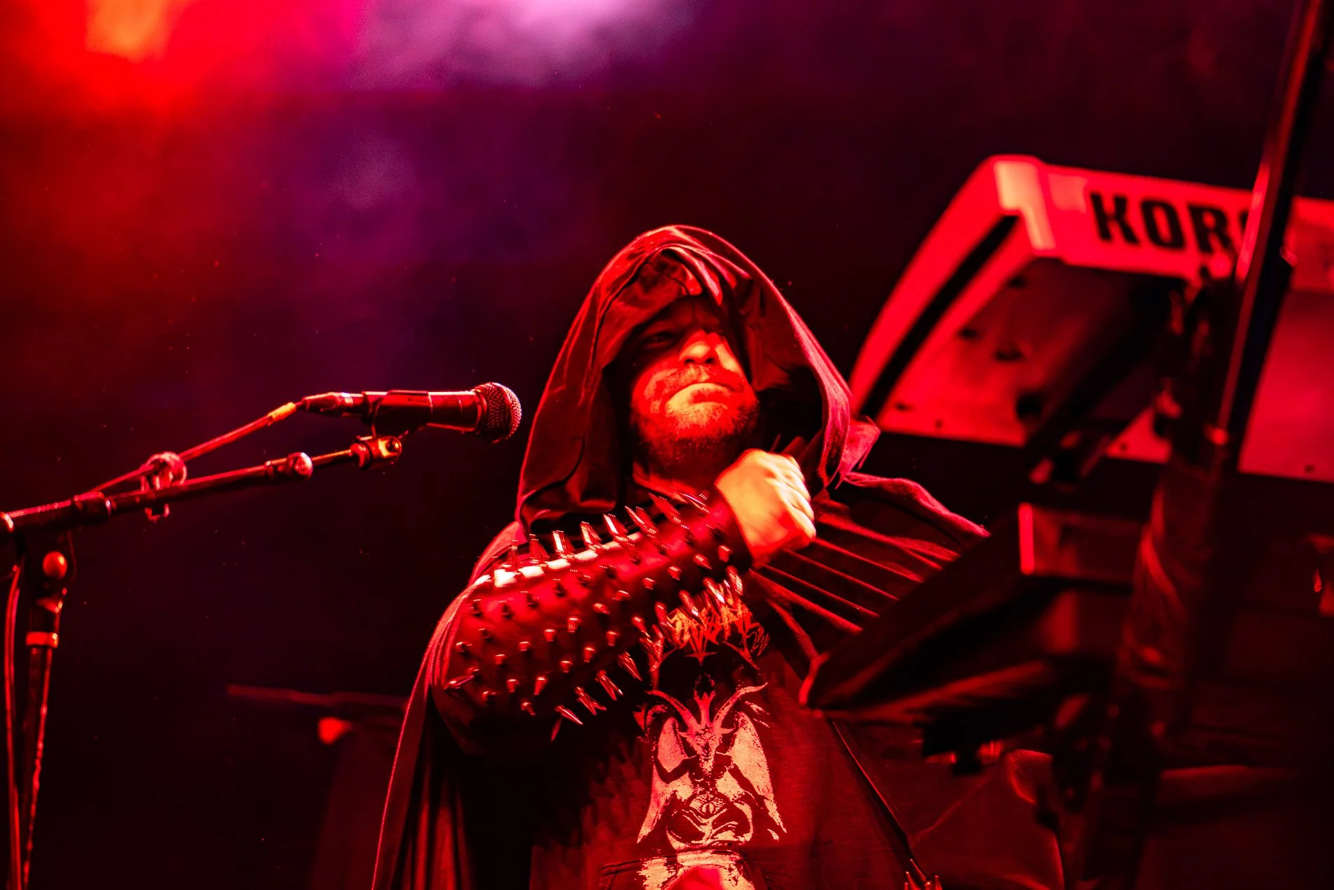 wraith knight_varsity theater_10142026_Laura Buhman-204671.jpg